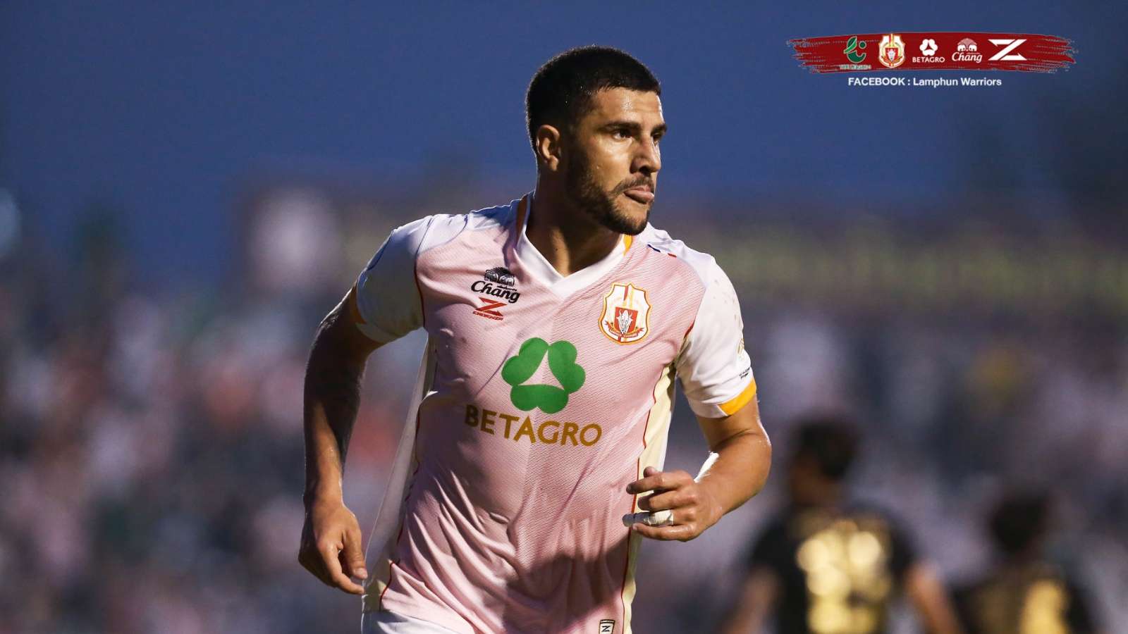 João Paulo Sales de Souza