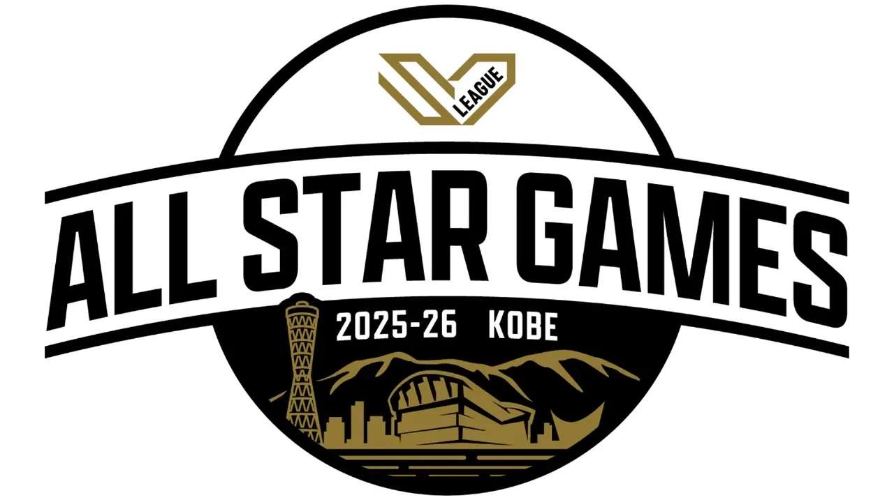 SV.LEAGUE 2526 allstar