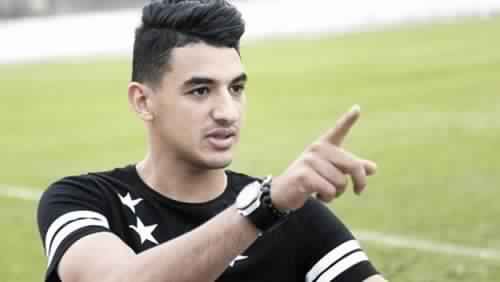 محمد حمدي زكي