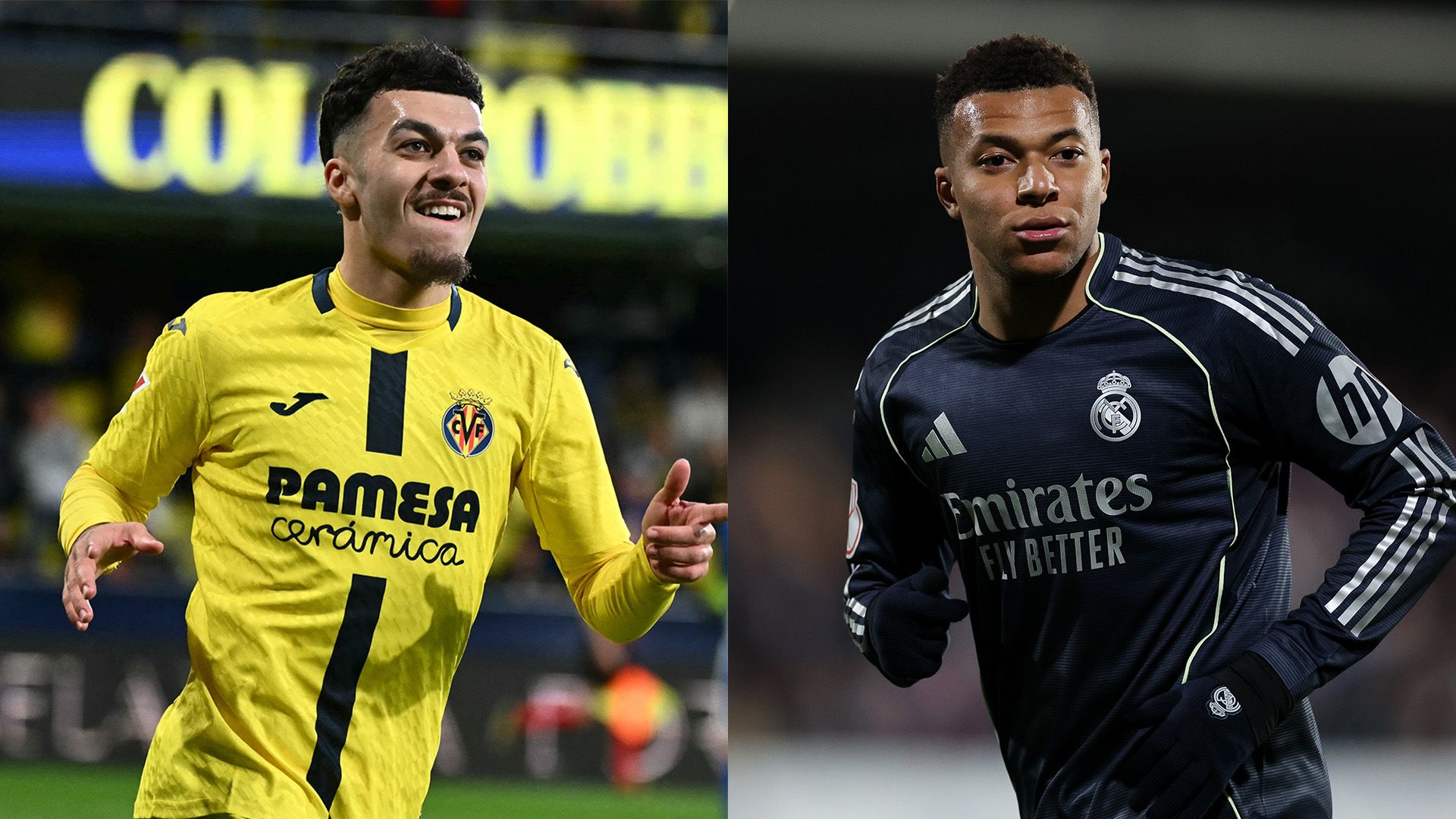 LL-villareal-real-madrid