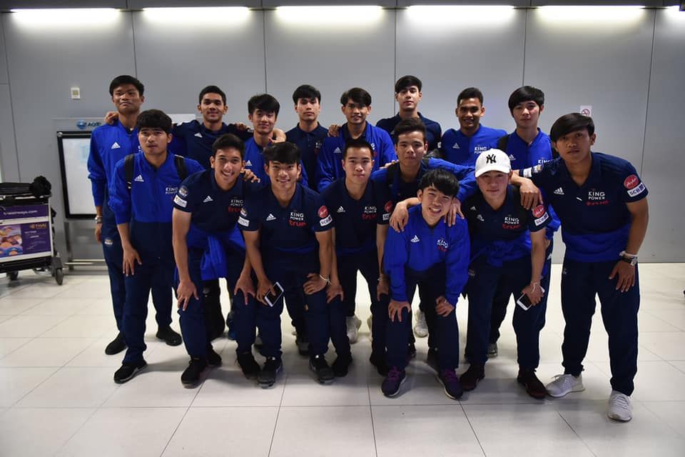 ฟ็อกซ์ ฮันท์ รุ่นที่ 2