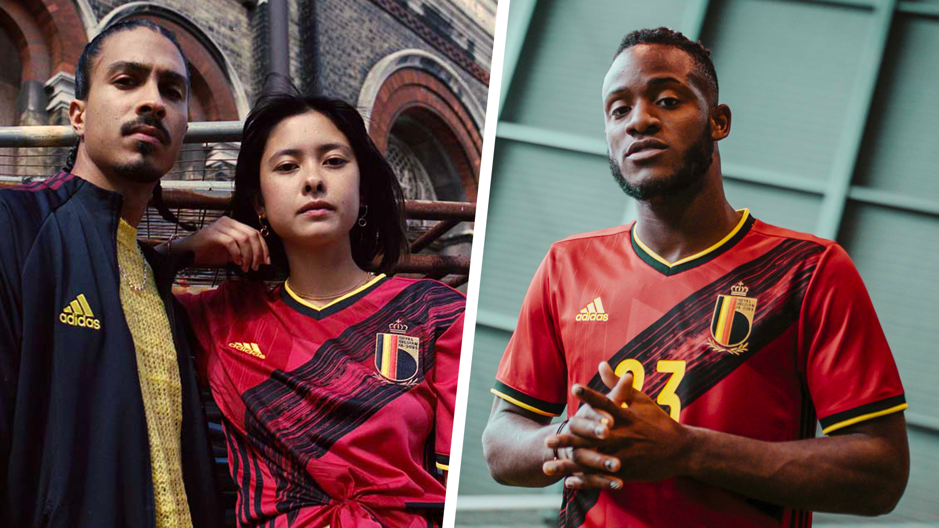 【美品】ポルトガル代表 レナト・サンチェス Euro2020 ユニフォーム Amazon.co.jp: ポルトガル代表 レナト・サンチェス Euro2020