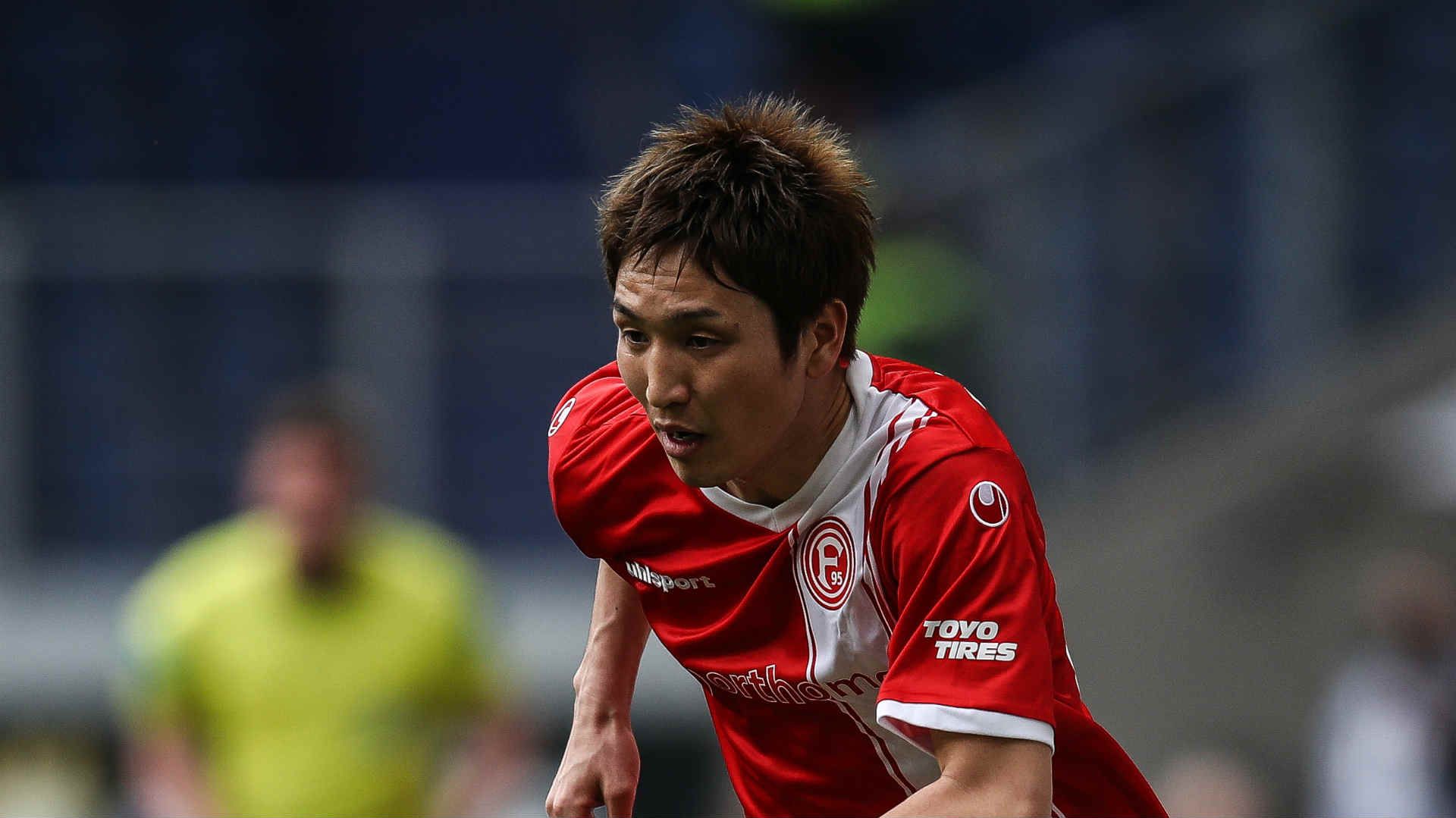 2018-03-23-genki-haraguchi