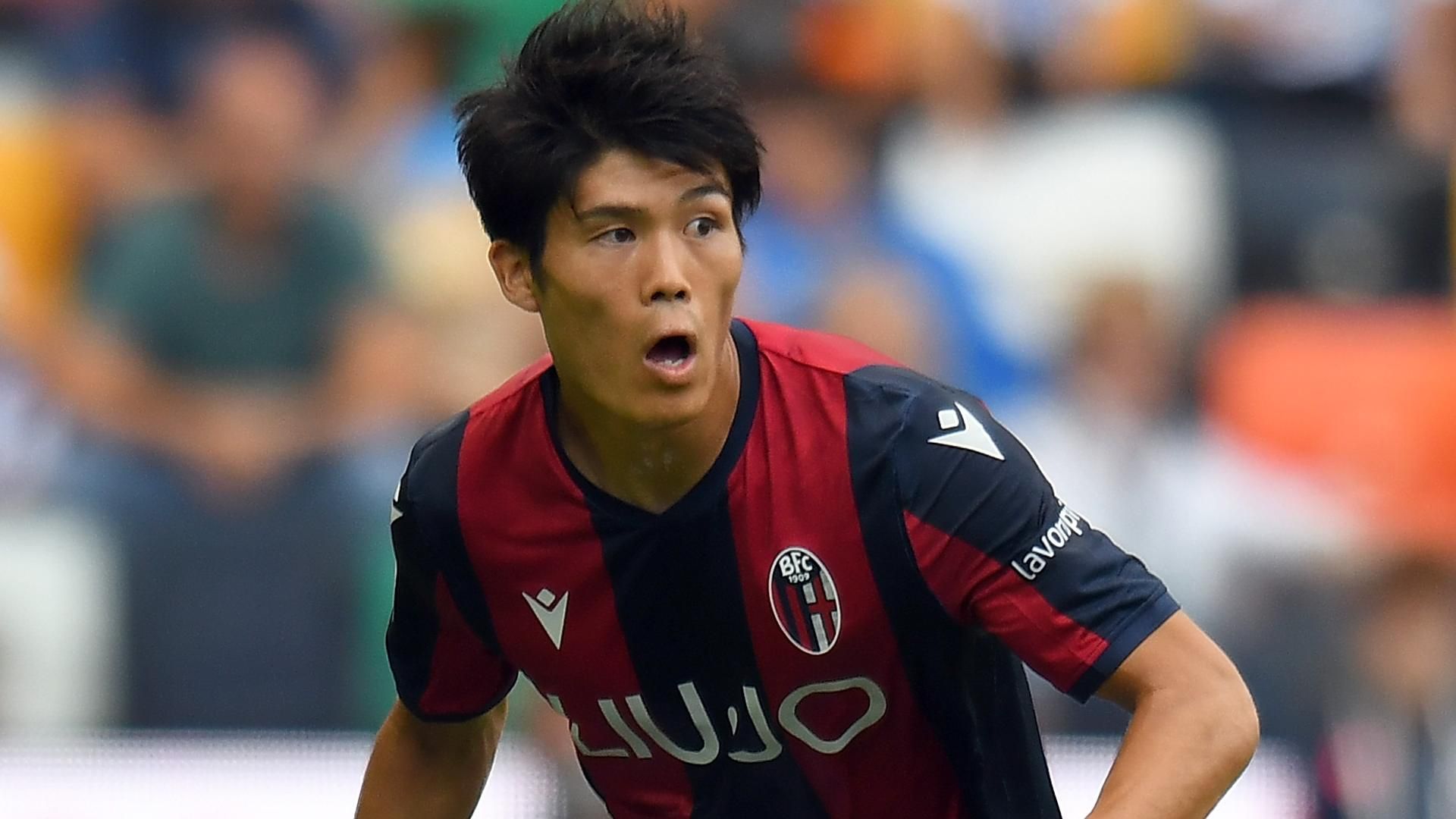 2019-09-30-bologna-takehiro-tomiyasu