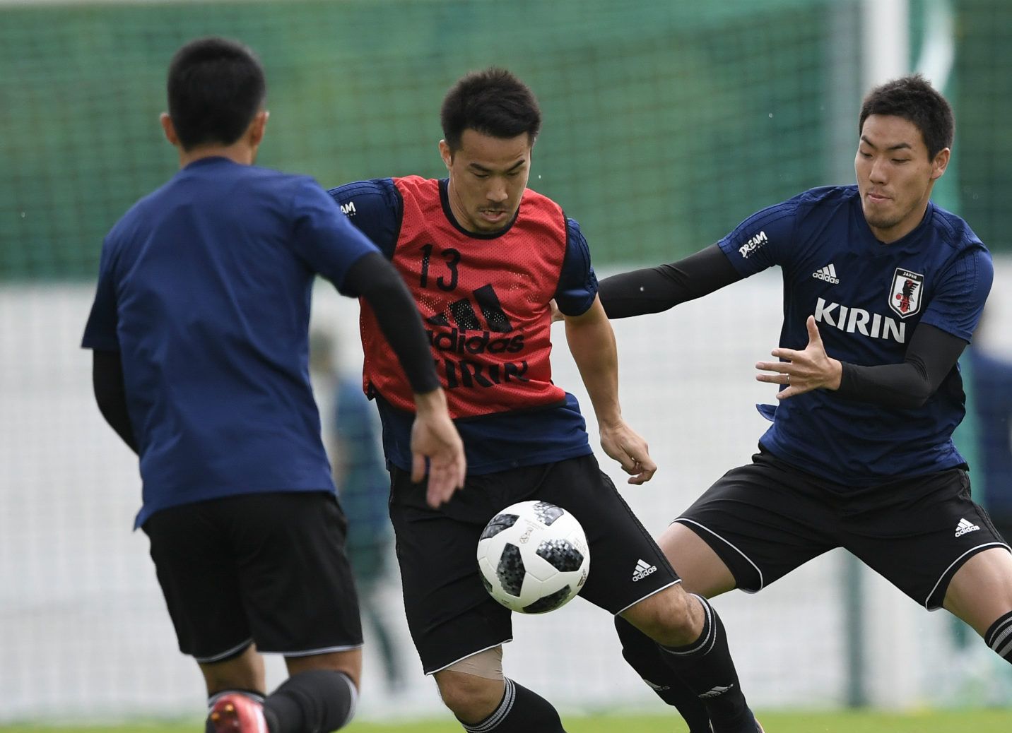 2018-06-04-japan-okazaki