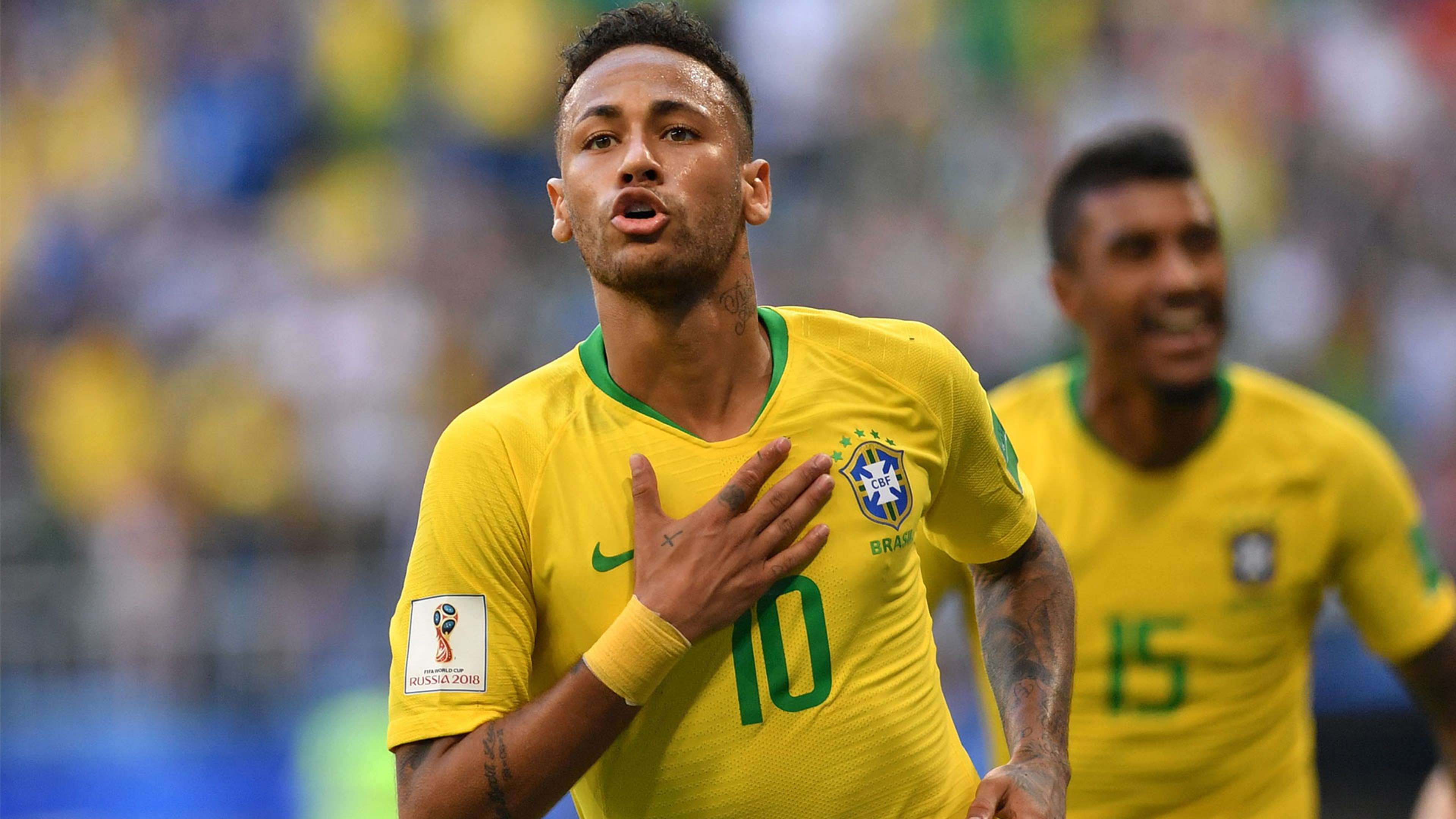 2018_7_2_brazil_neymar