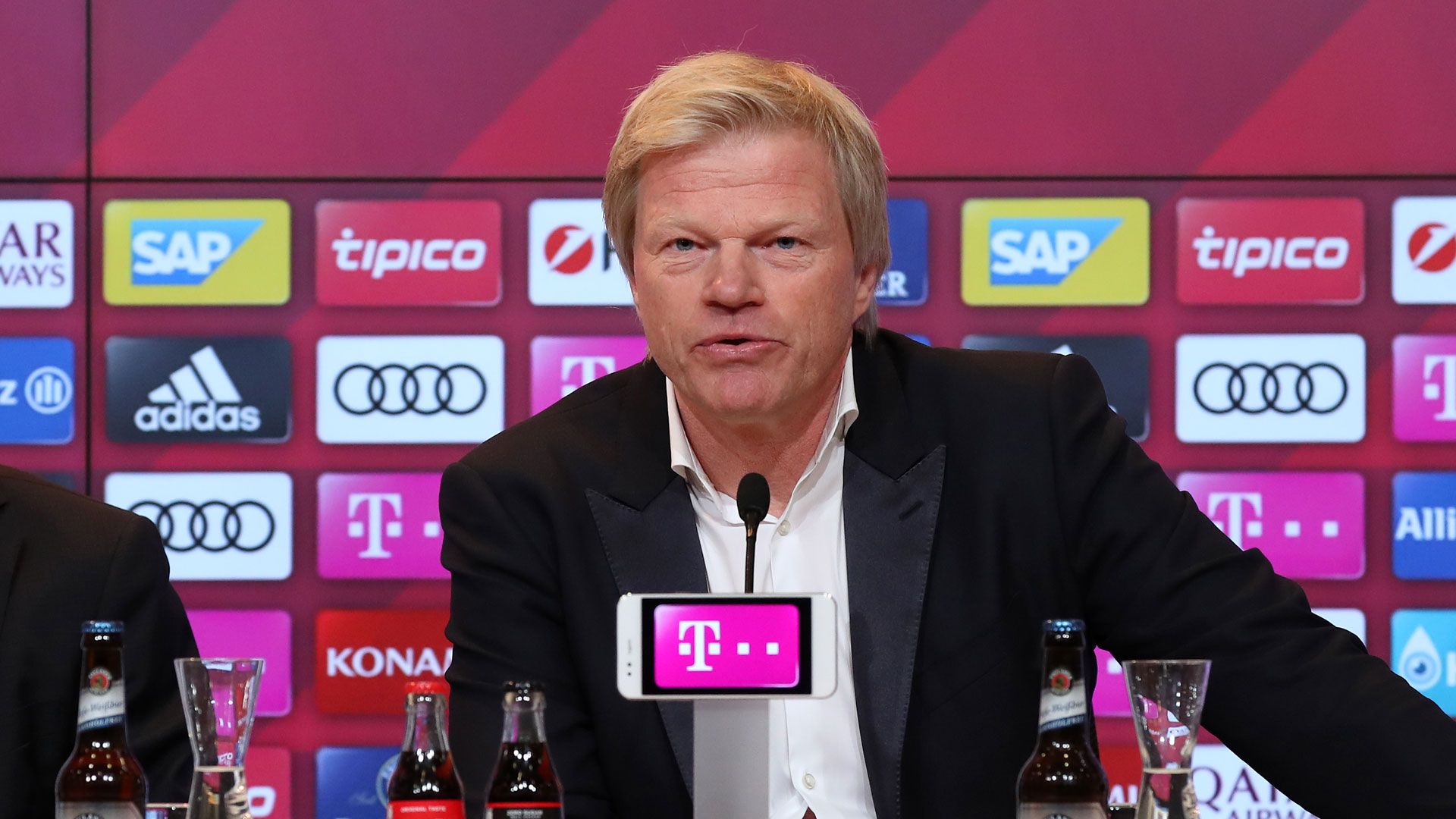 Oliver Kahn