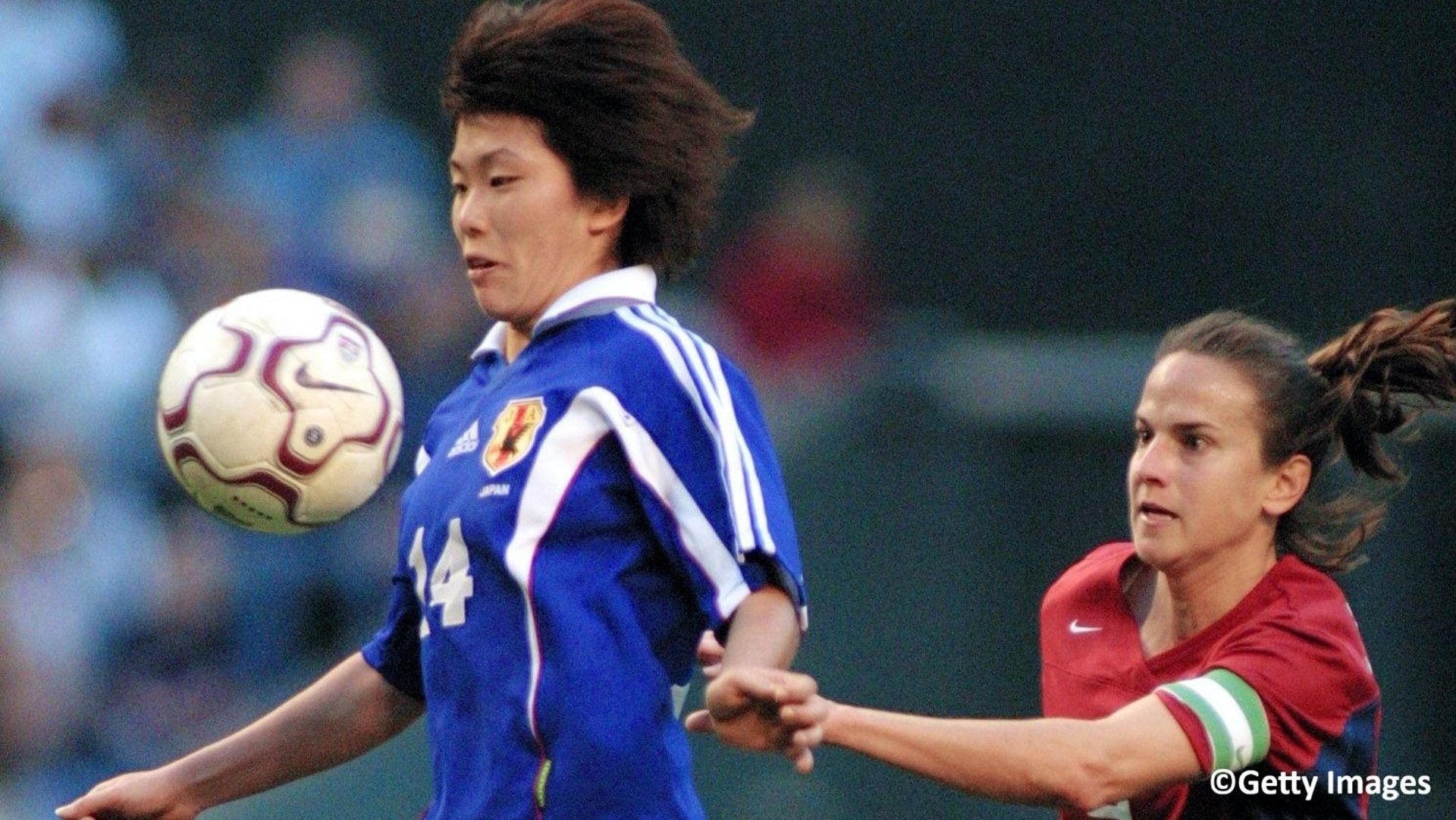 2021-10-30-arakawa-japan