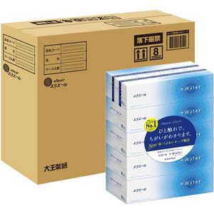 20251115_Amazon_FOOD_1_3