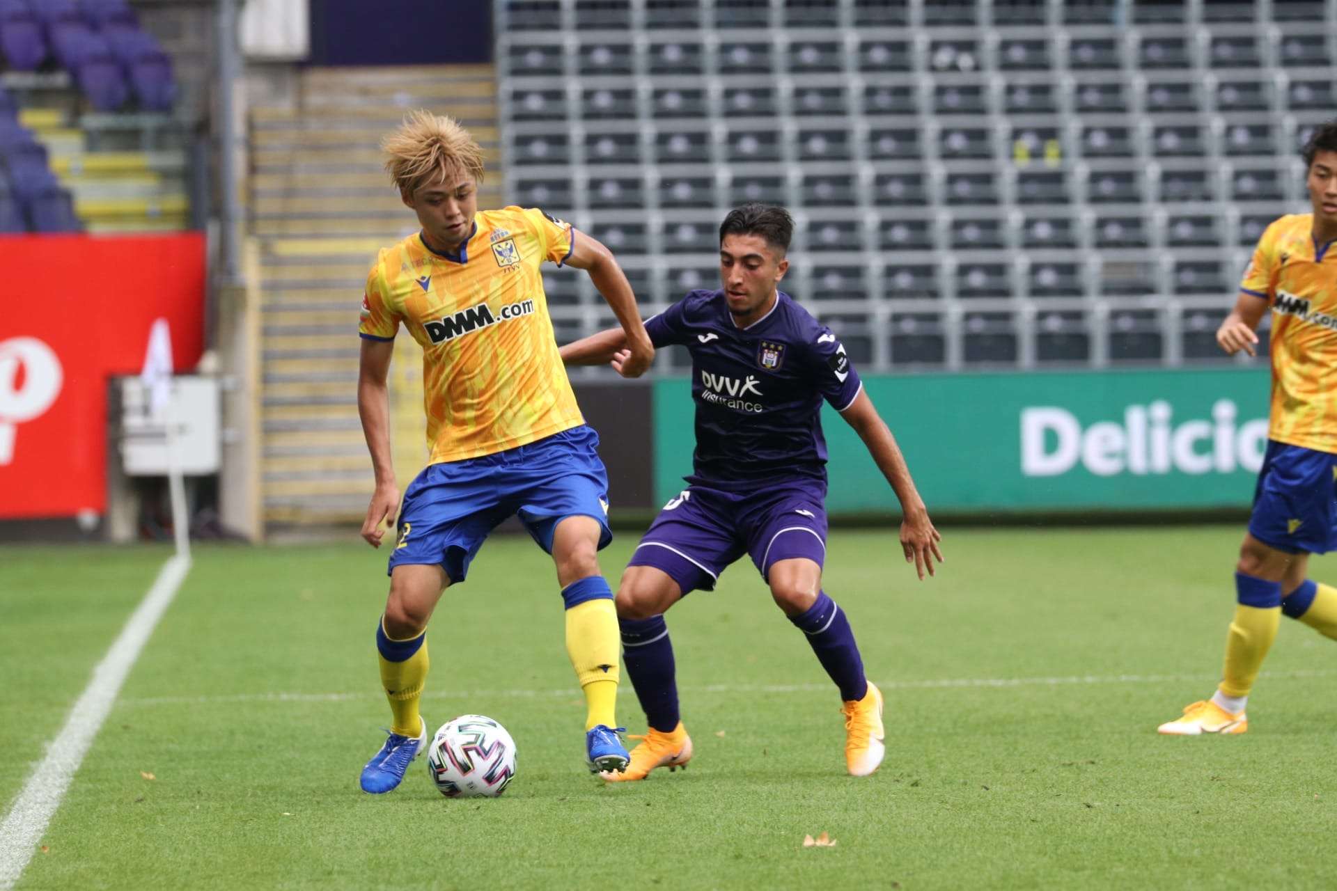 2020-08-17-matsubara