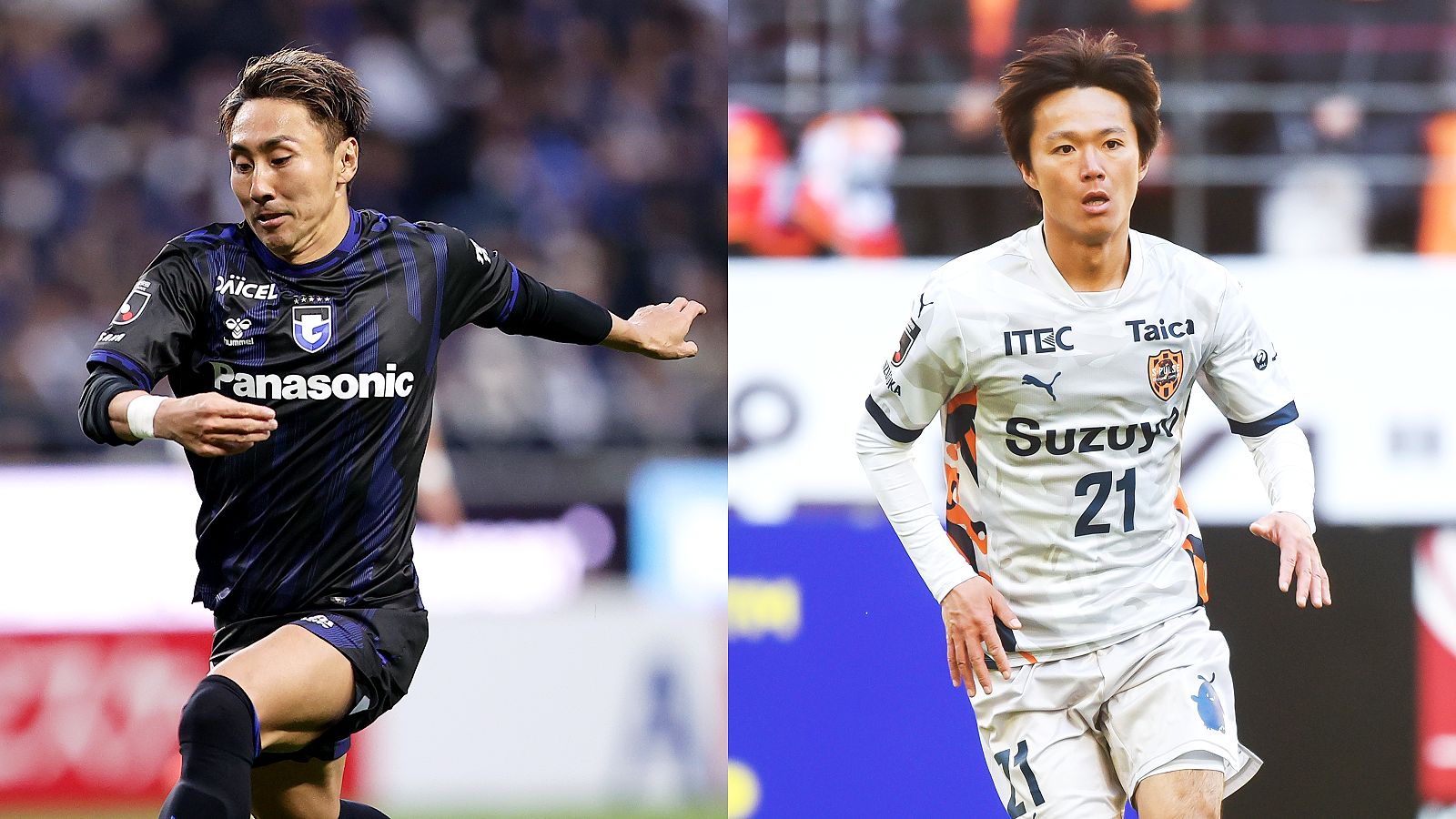 J1-gosaka-shimizu-20260228