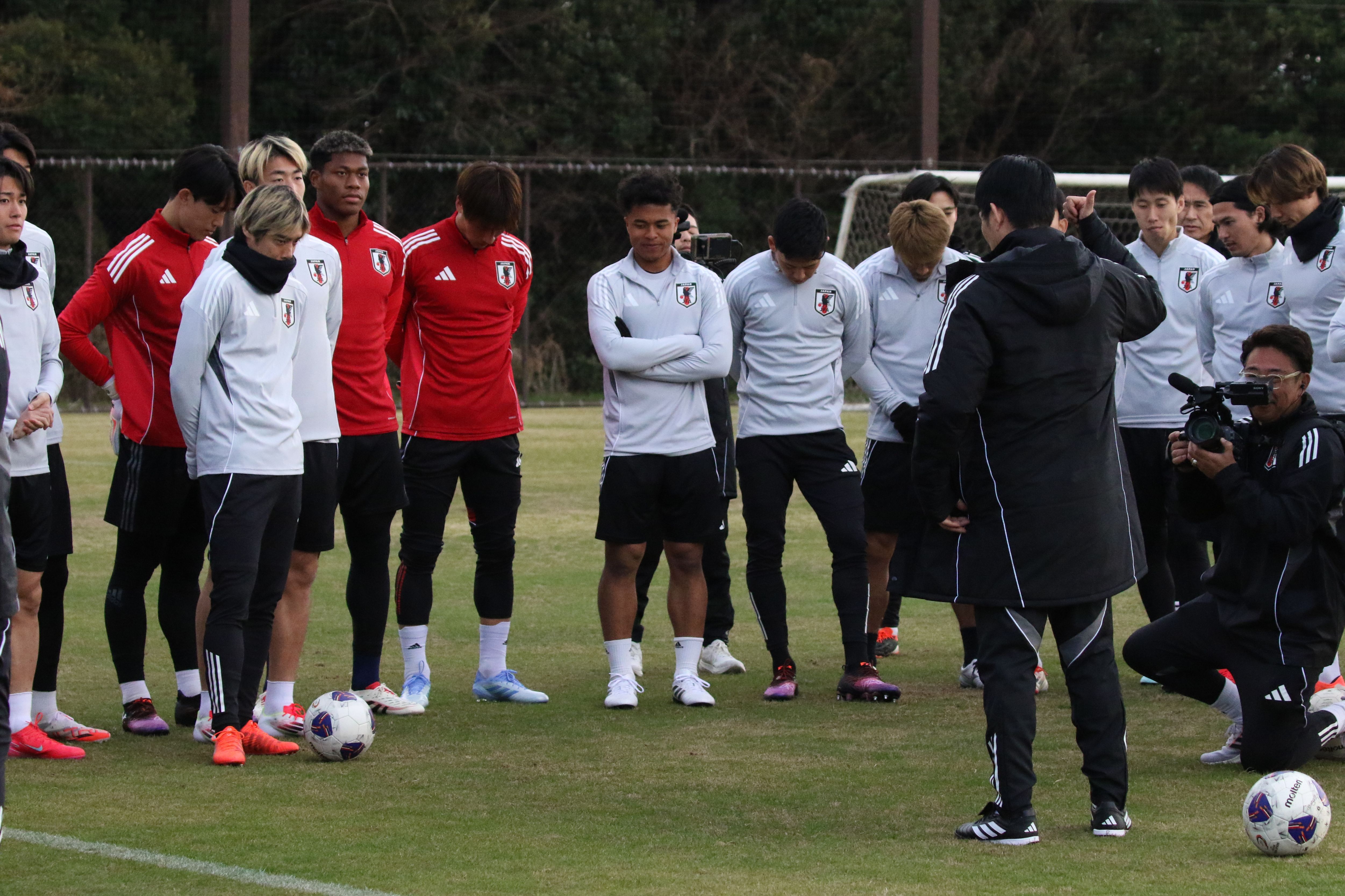 20250318-japan-training