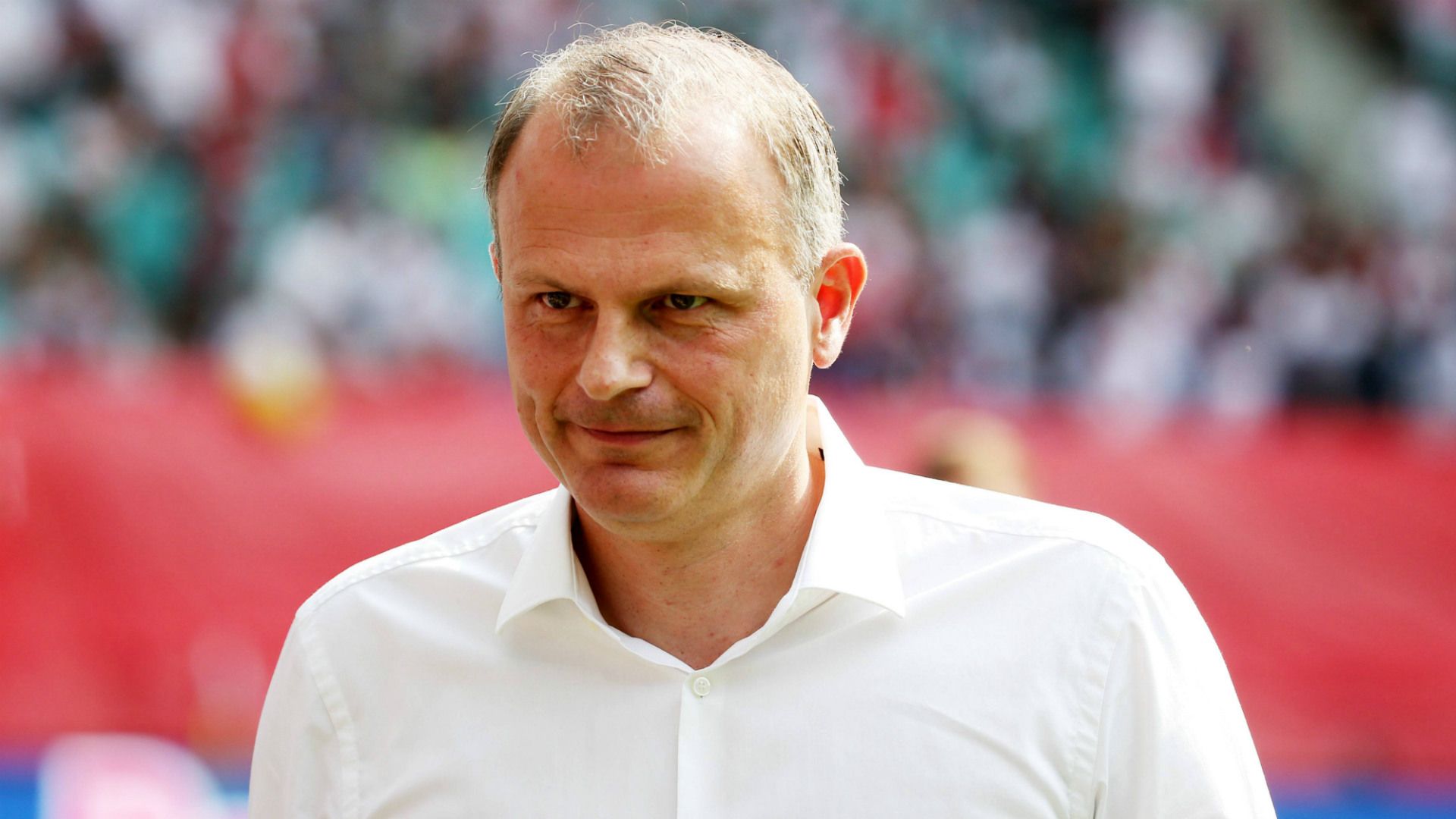 GER ONLY Jochen Schneider 2017