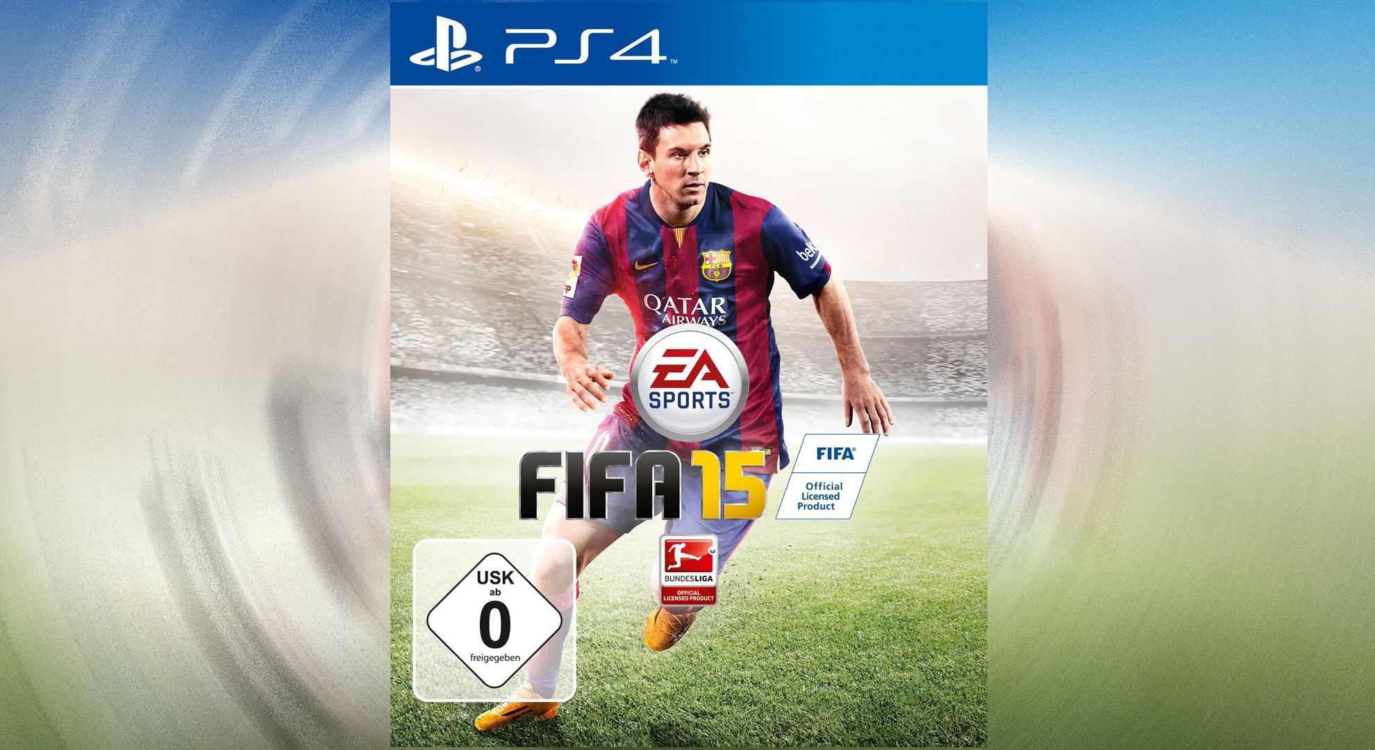 GFX FIFA Cover Galerie 06062017