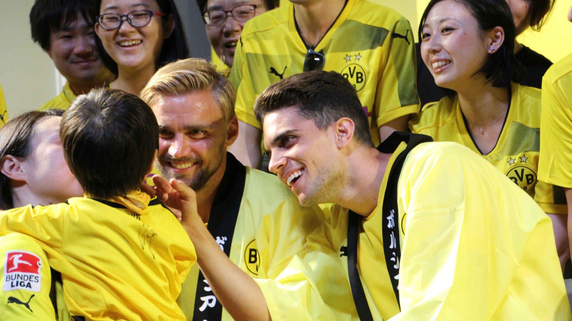 2017-07-16-dortmund-bartra