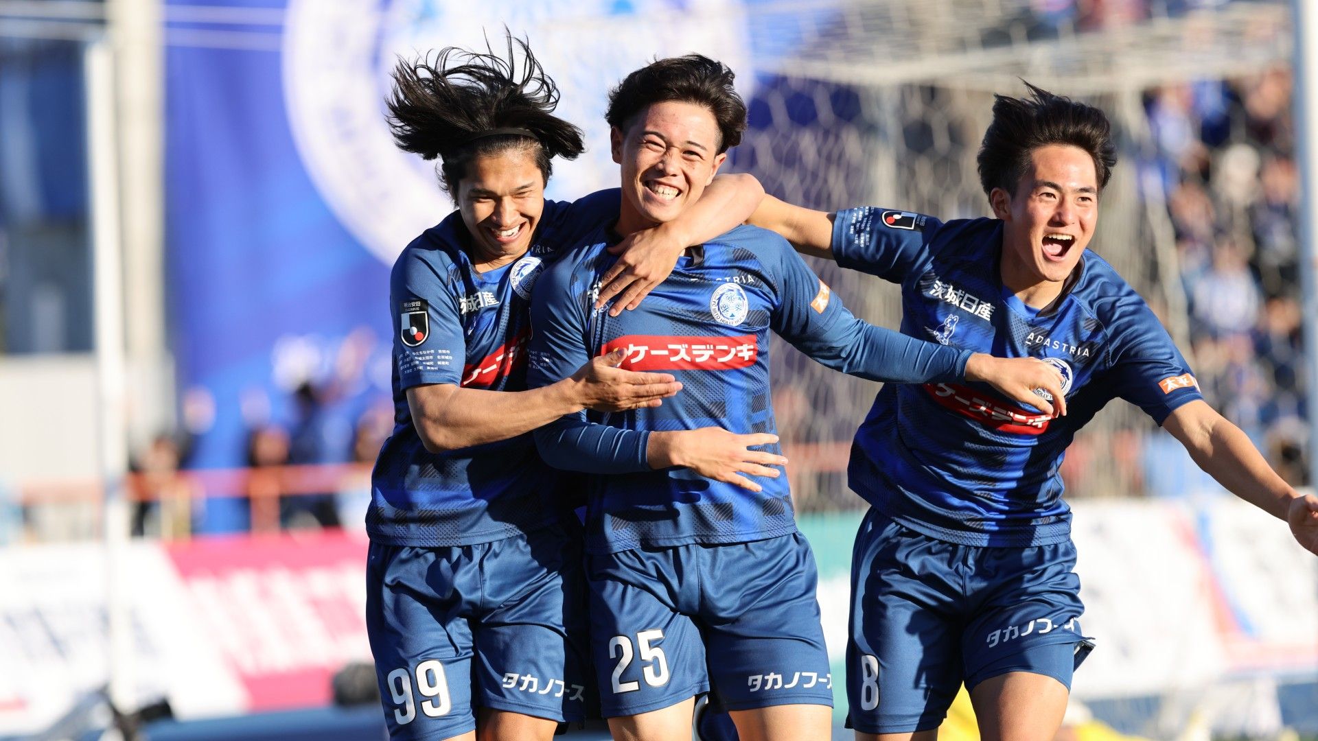 mito-team photo-202511