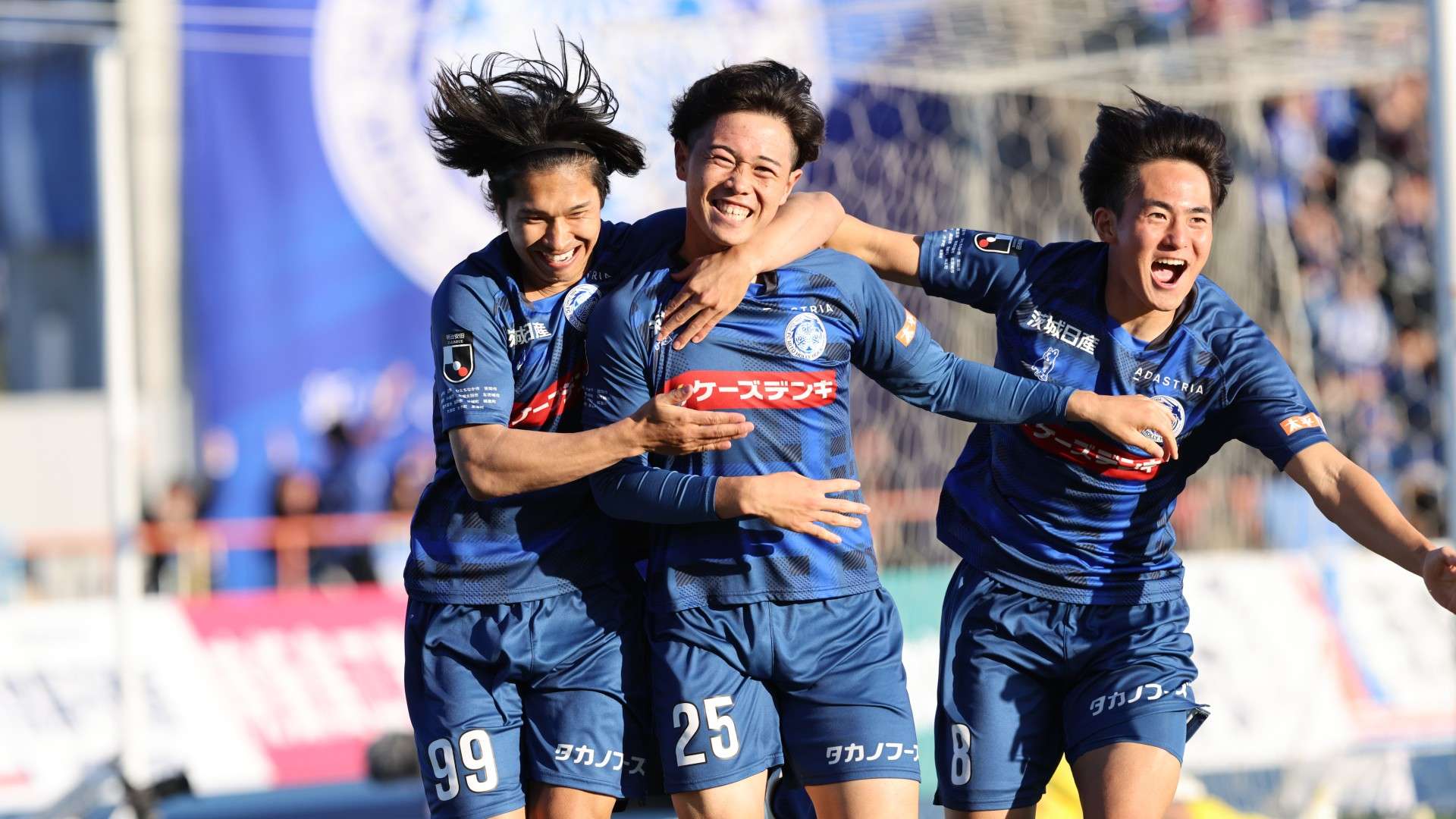 mito-team photo-202511