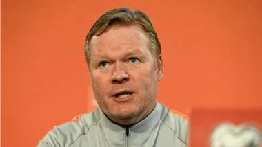 3e5a34ceb9ce5dfdcfb46b3fdceafa79a4c8b872