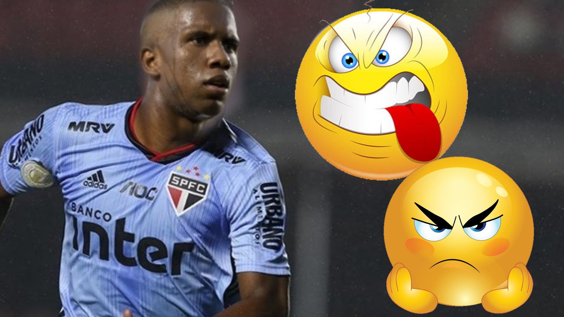 GFX Toró São Paulo