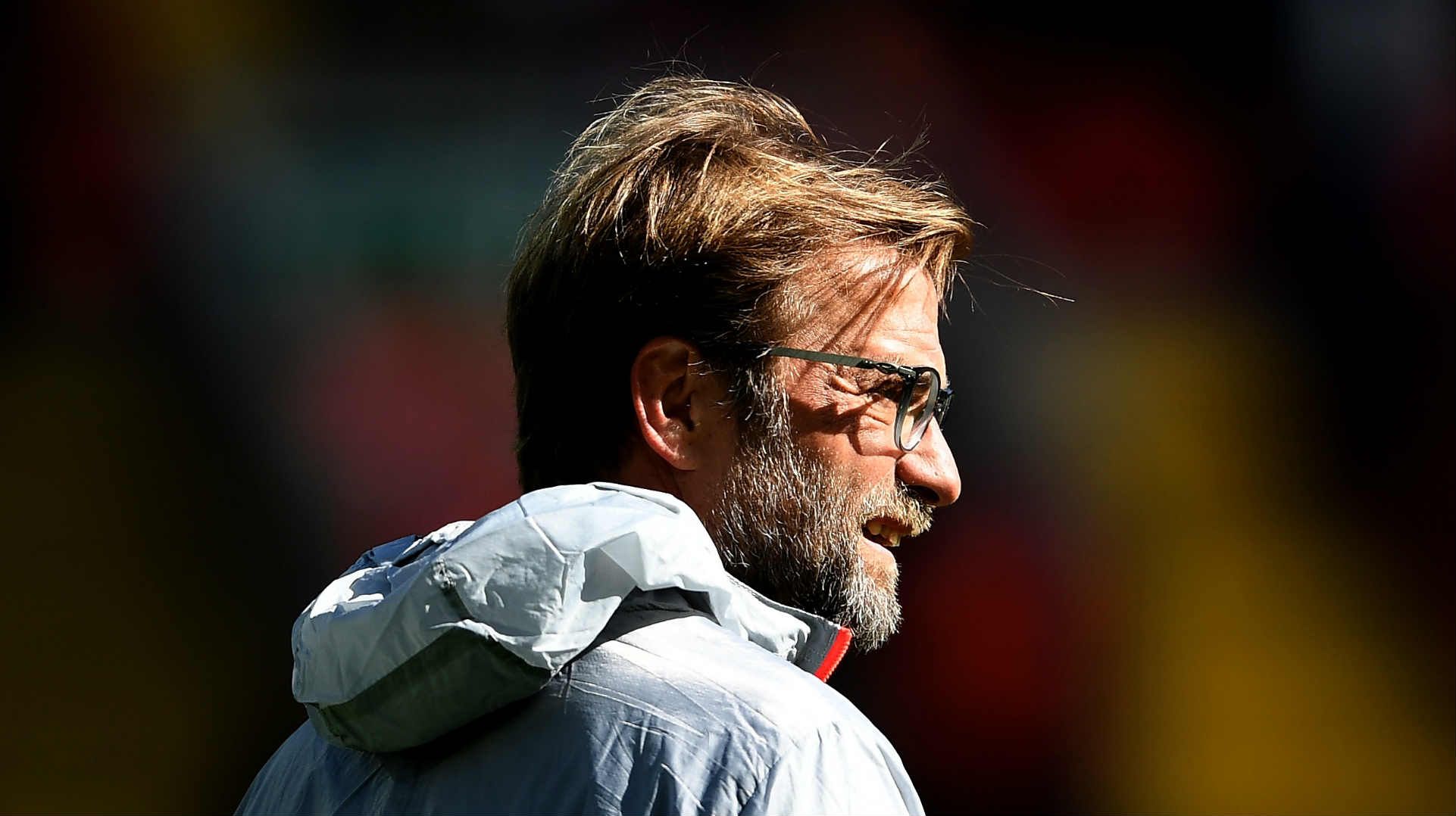 2017-04-29-liverpool-klopp