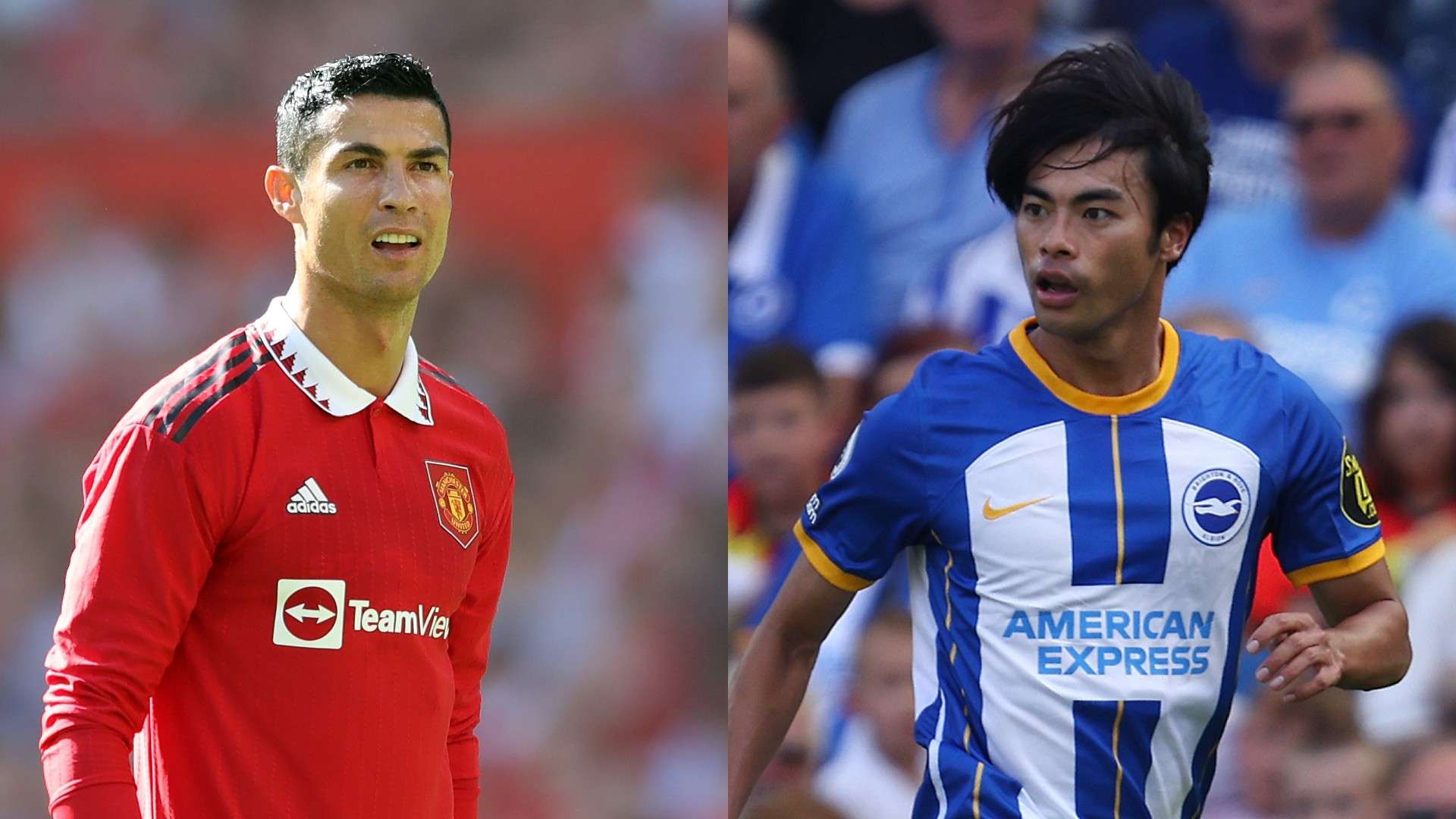 MP_ronaldo_manchester_united vs mitoma_brighton