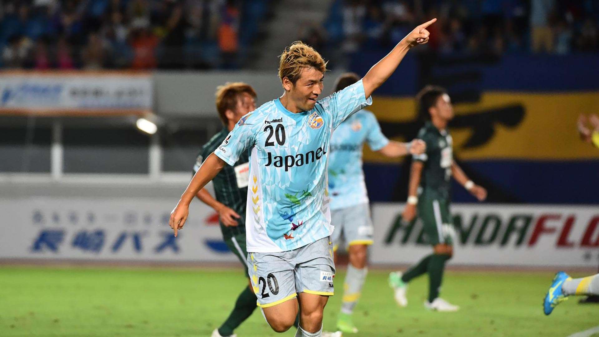 2017-08-05-nagasaki-Nakamura_Keita