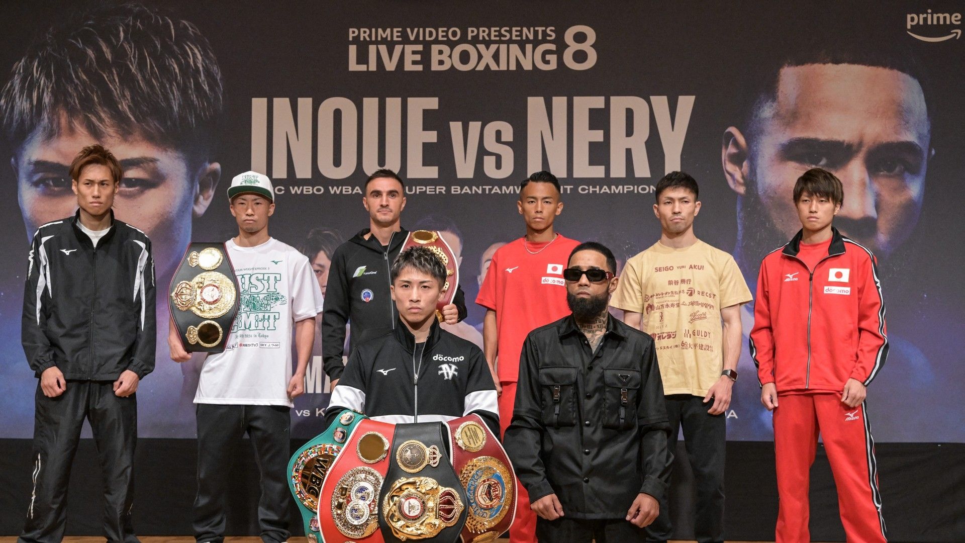 inoue nery match 20240506