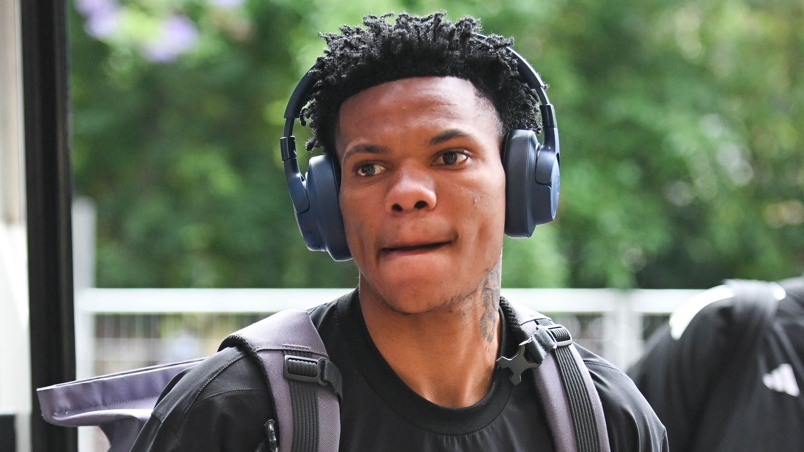 Sinoxolo Kwayiba, Orlando Pirates