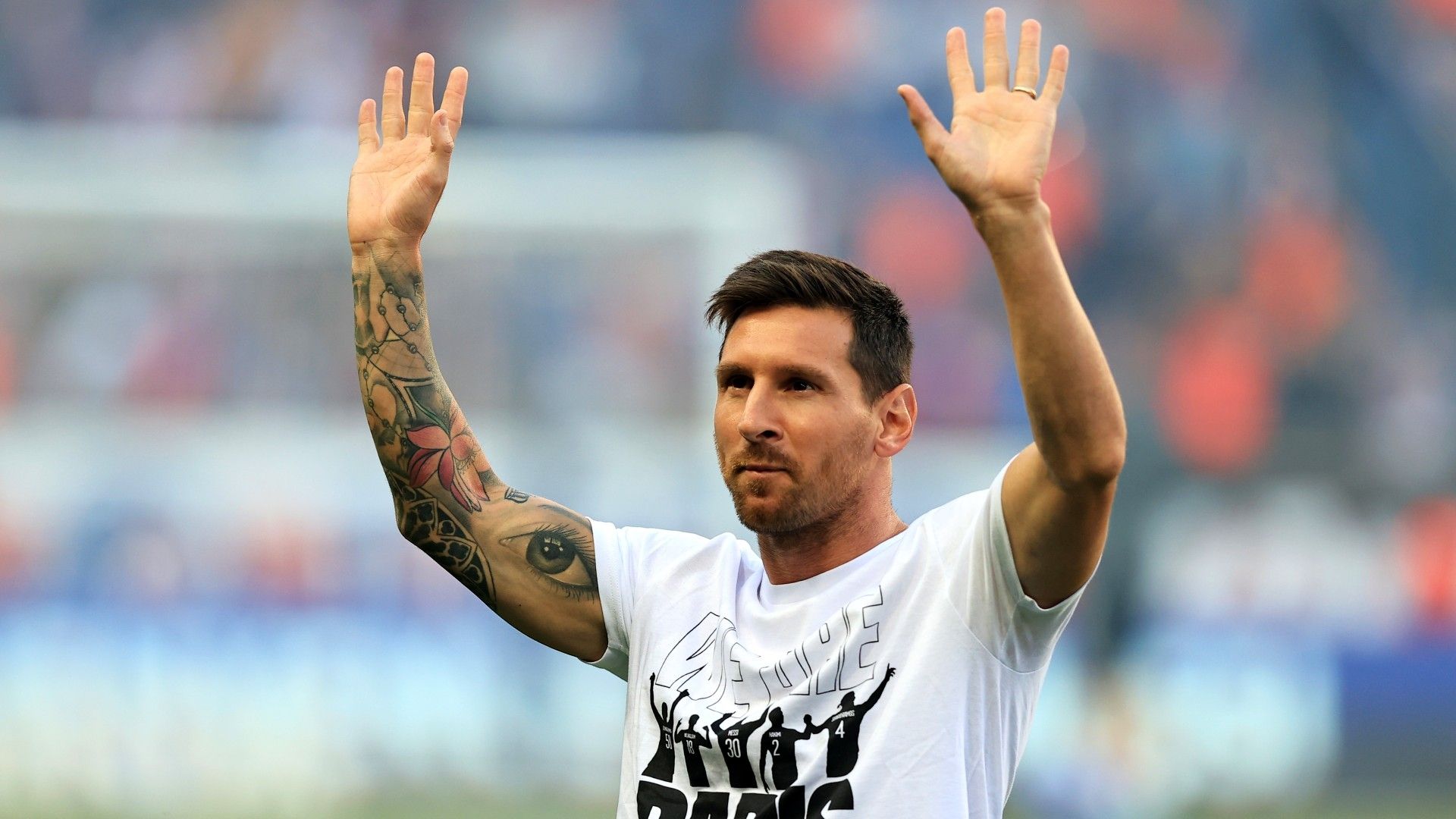 PSG-messi-202109160830