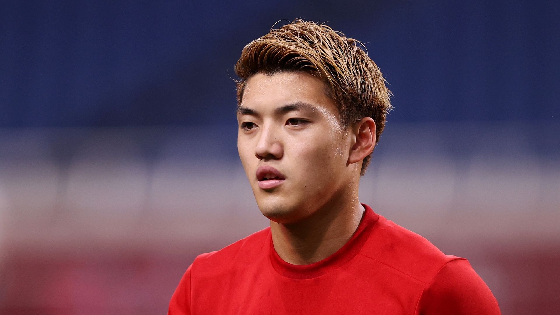 20210803_Ritsu Doan_Japan