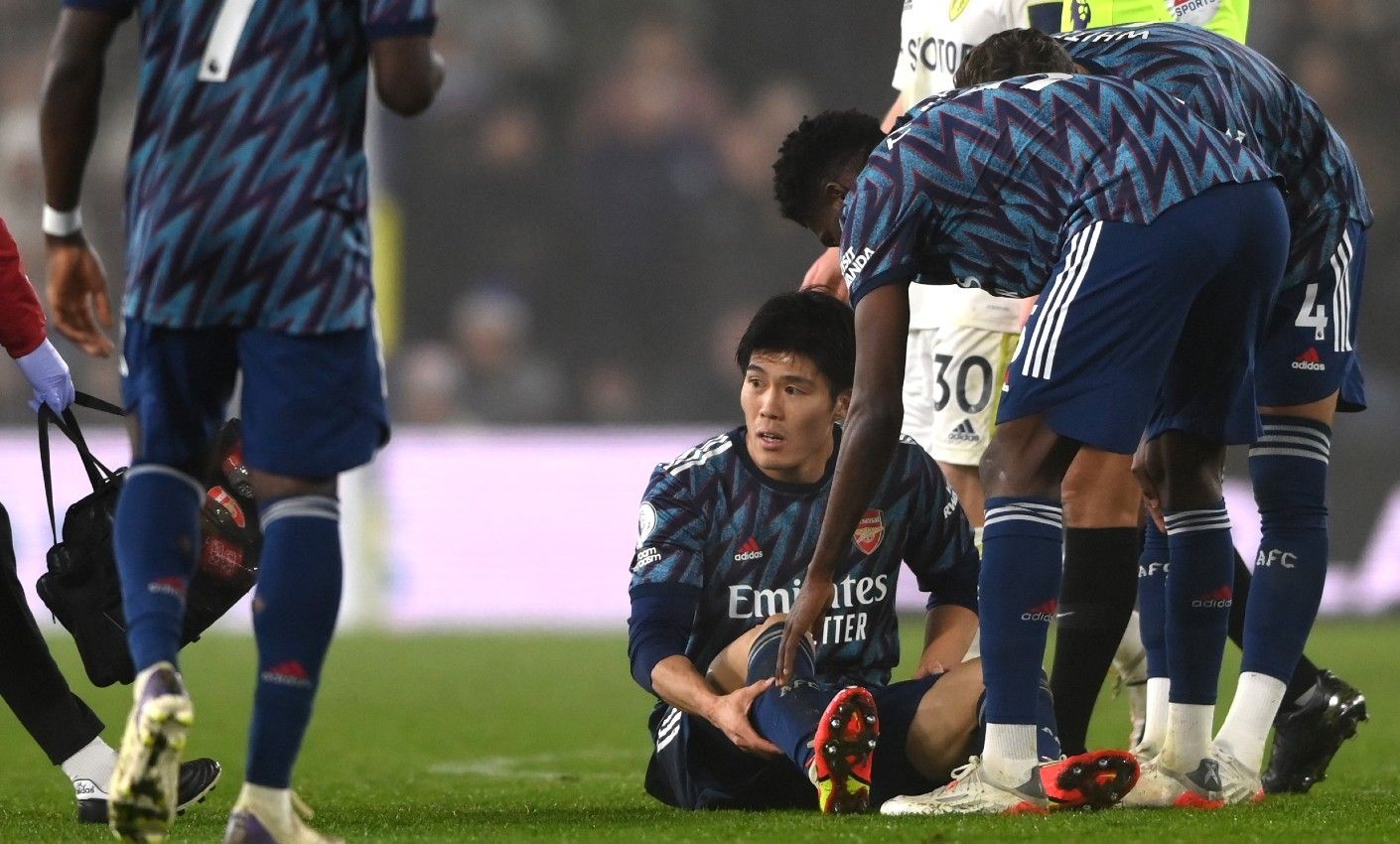 tomiyasu-arsenal-leeds