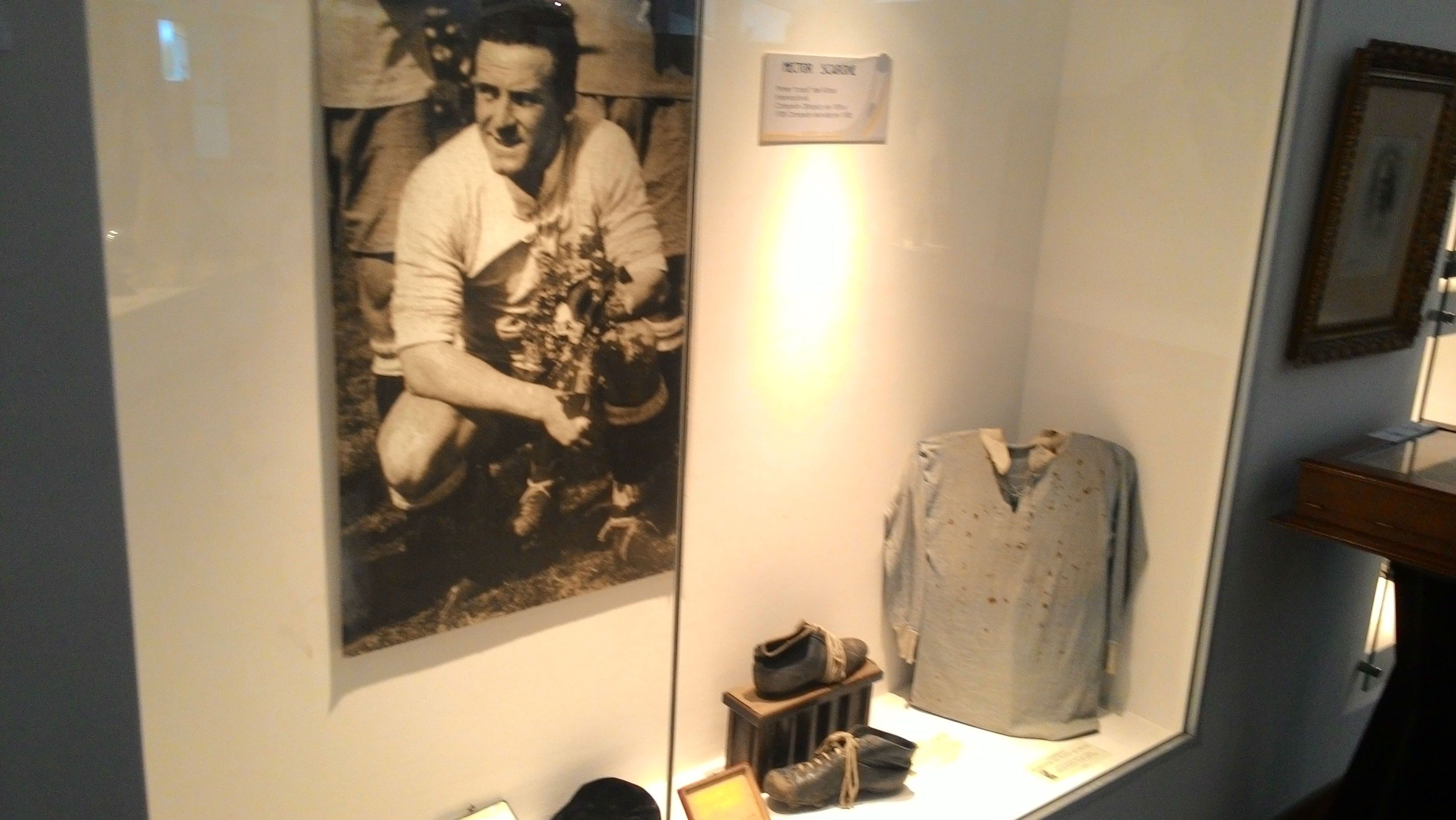 kvjpasec2qp41g65xj4srj414