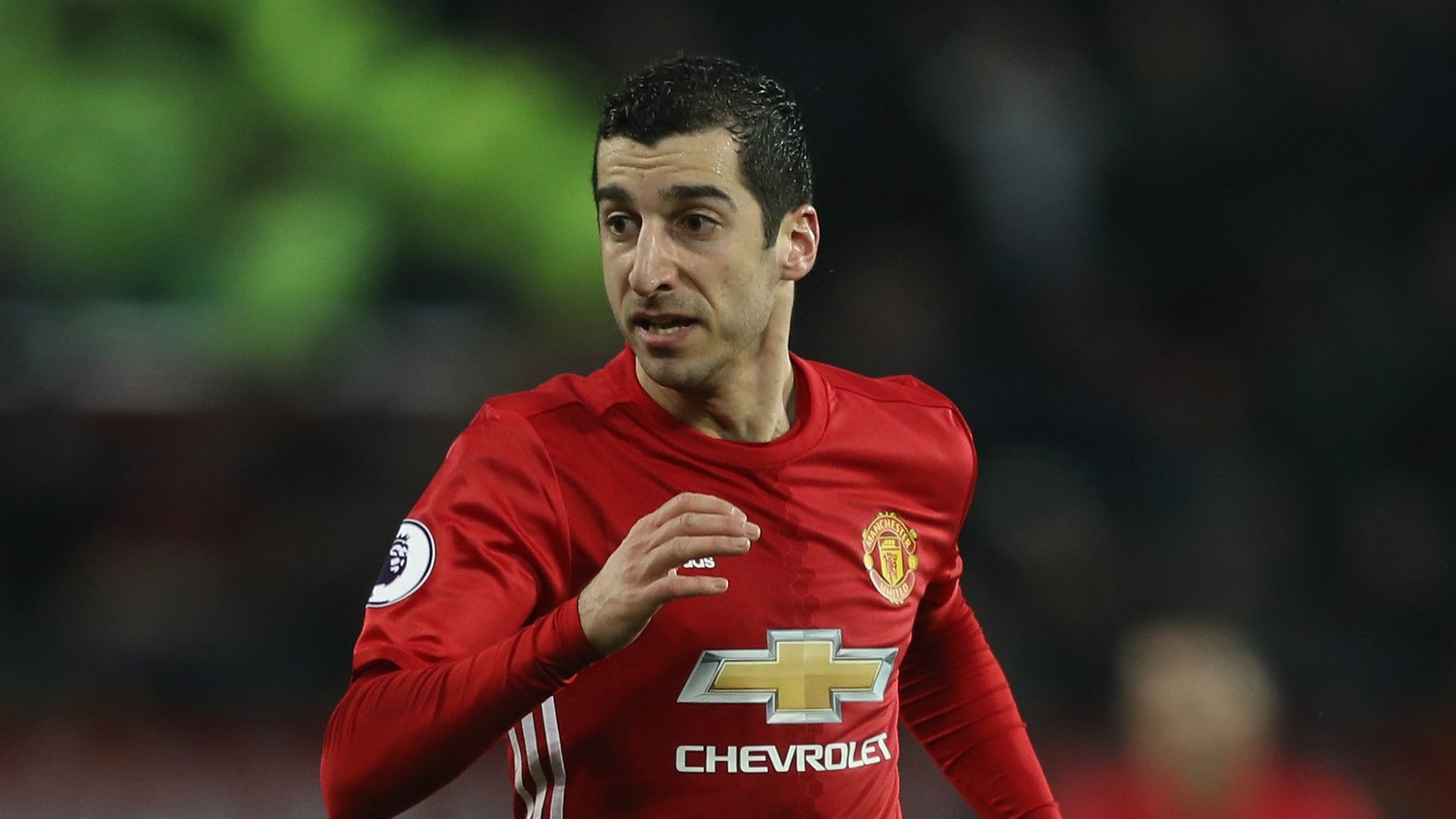 cbe66c4aff8fa1e1464bb72db5a7a1081952c2e6