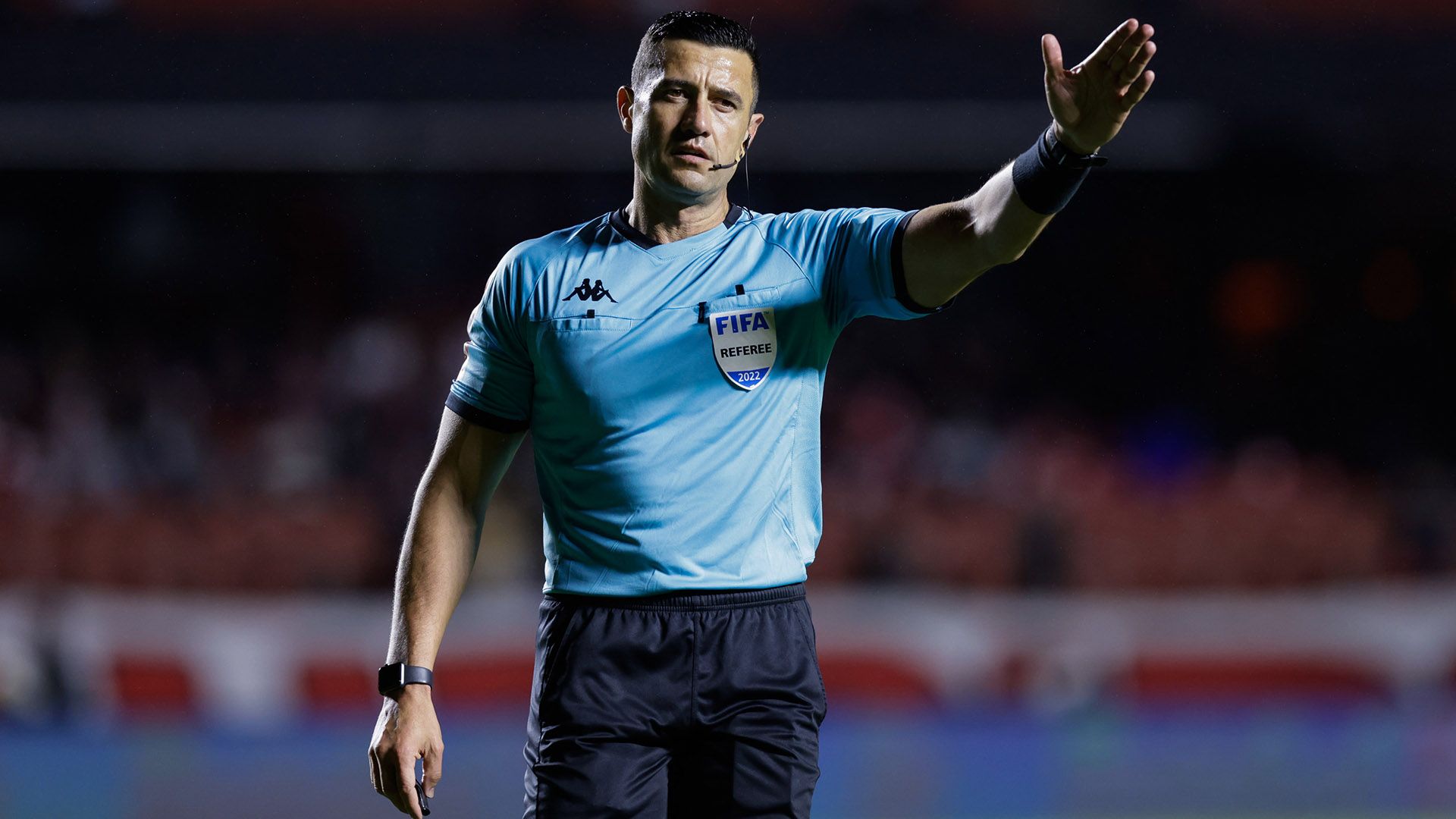 Bráulio da Silva Machado