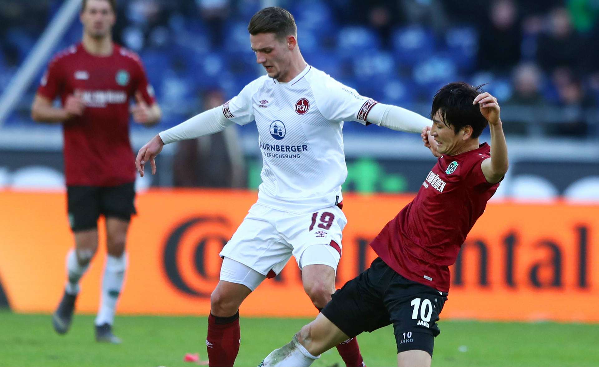 2019-02-09-haraguchi