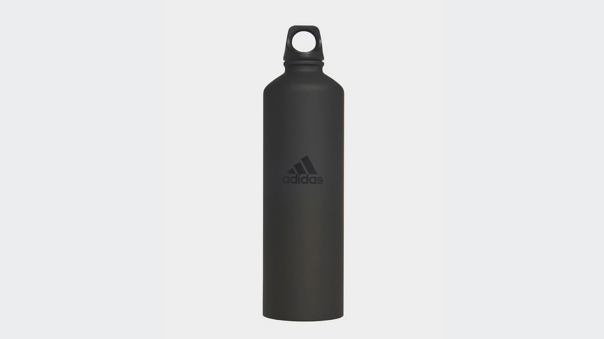 adidas Steel Water Bottle - 750ml