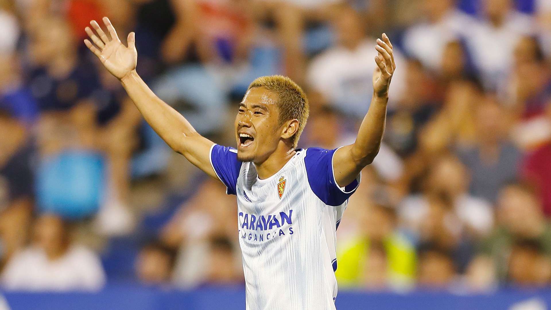 2019_9_4_shinji_kagawa5