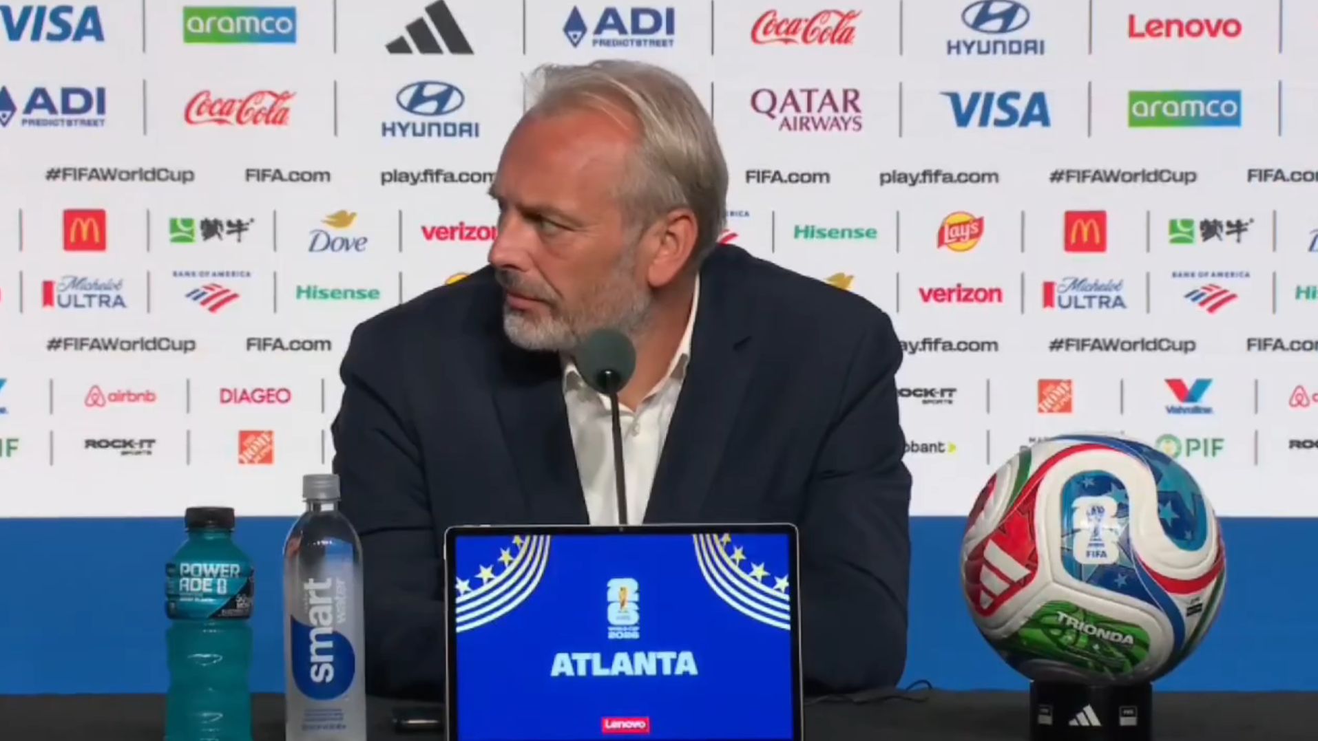 Sébastien Desabre 