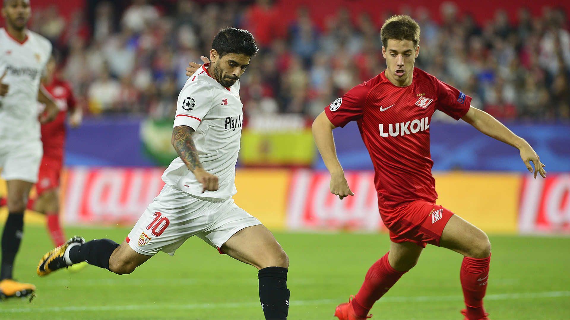 GettyImages-869087802 sevilla