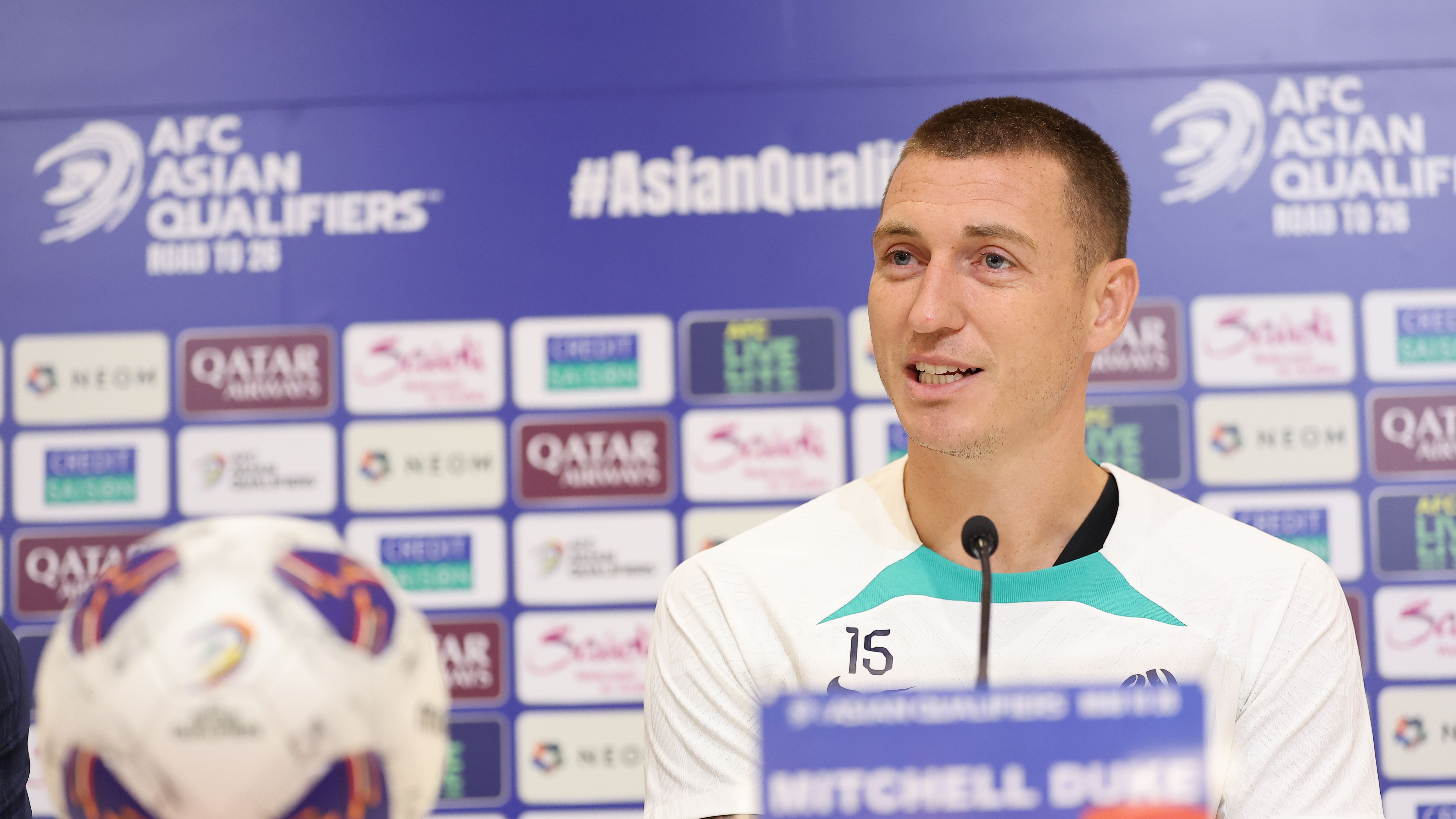 20241014-australia-interview-ｍitchell-duke