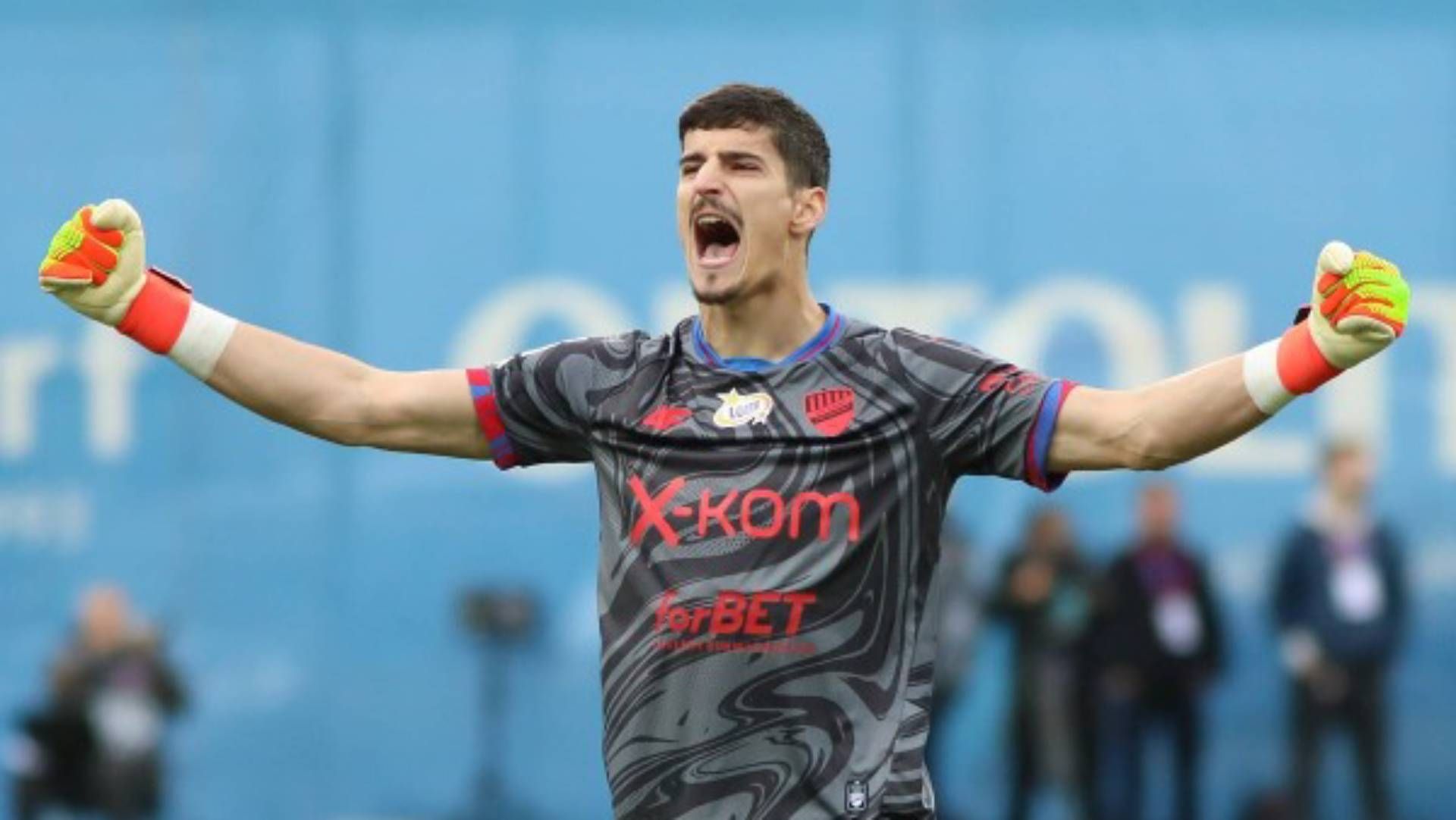 kovacevic-fc-bayern-08012023