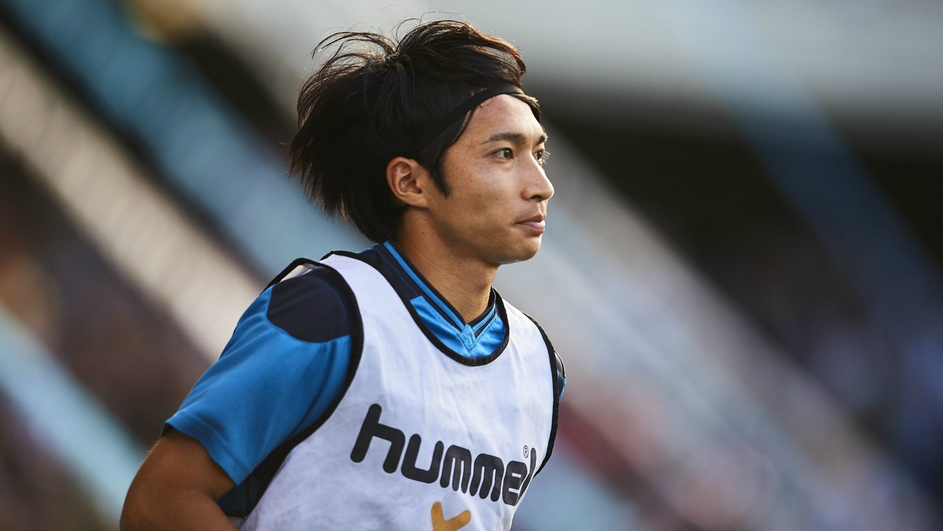 tenerife-gaku-shibasaki-0618-09