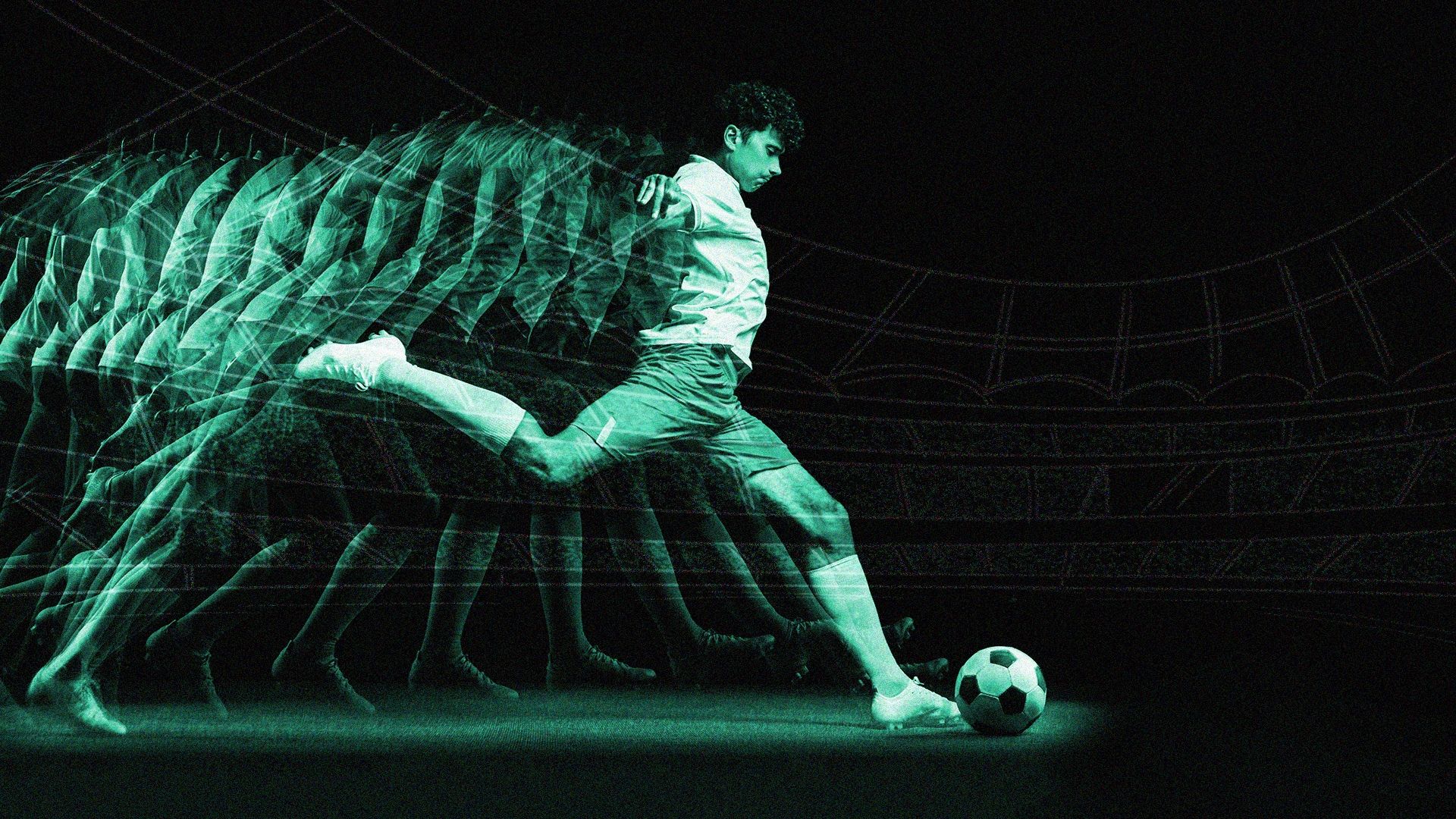 código promocional Sportingbet