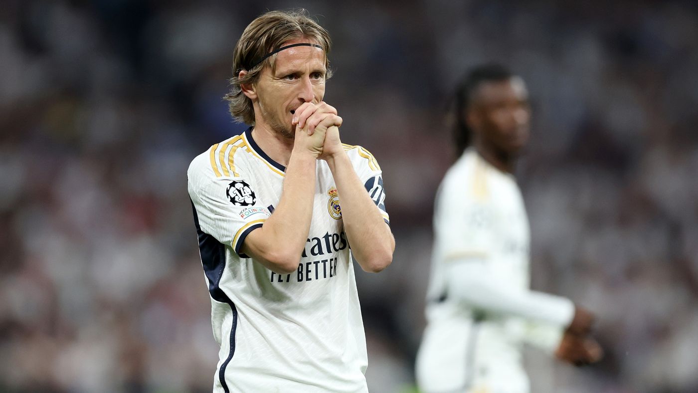 Luka-Modric.jpeg?width=1400&