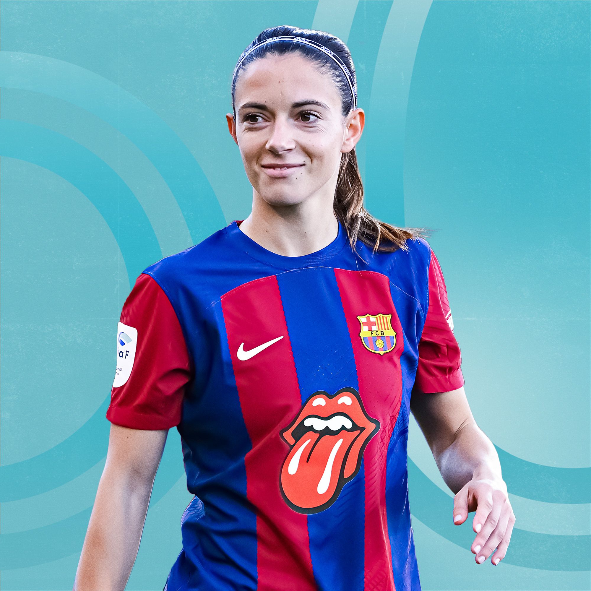UPDATED -- GOAL50 2023 Aitana Bonmati