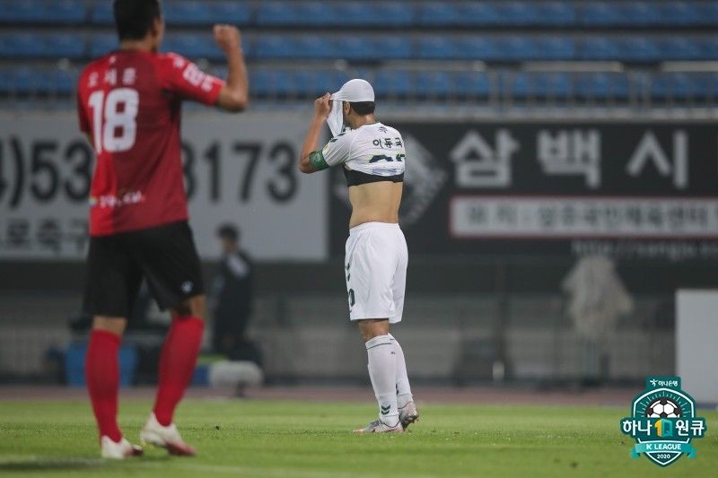 상주 전북 오세훈 이동국