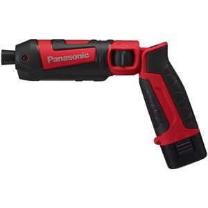 20241230_Amazon_Home_1_1