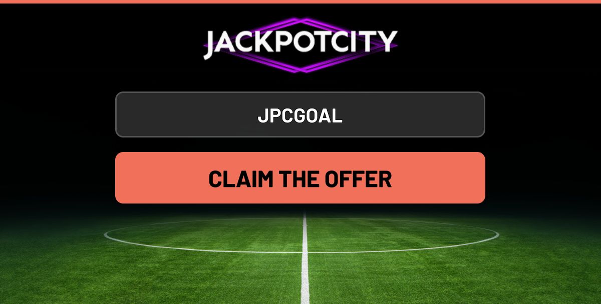 jackpot-city-sign-up-bonus-promo-code-JPCGOAL