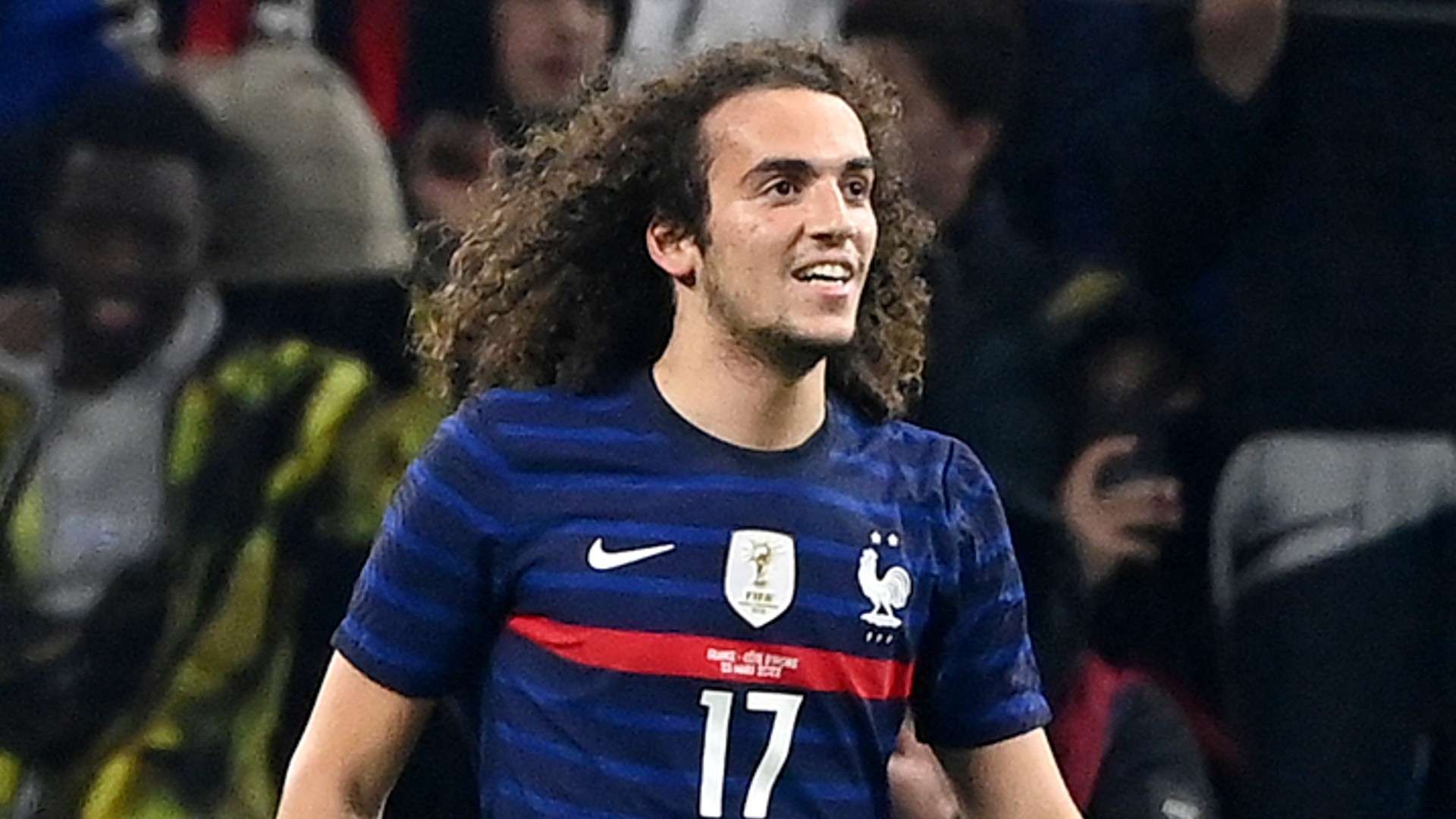 MF_Matteo Guendouzi