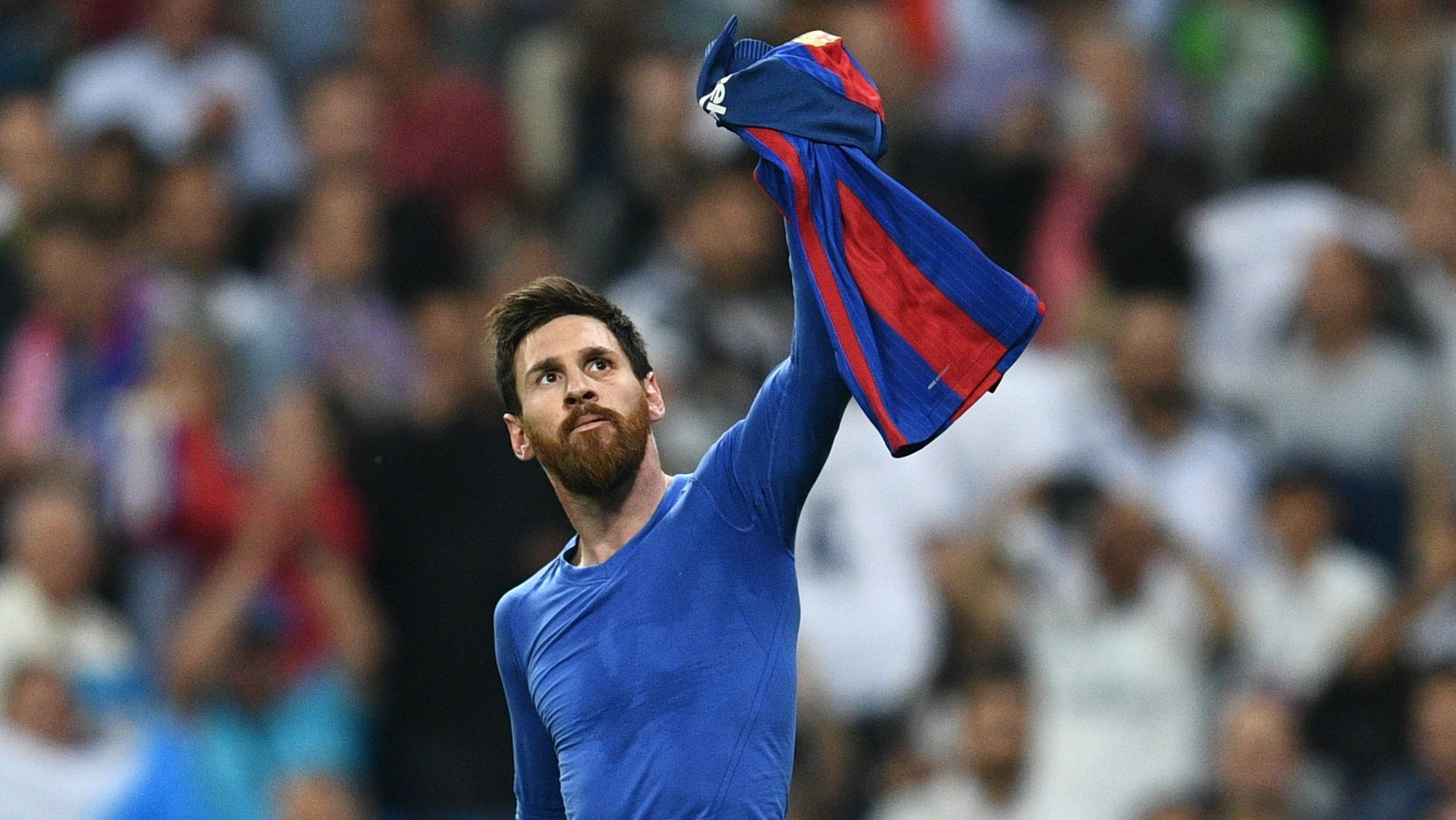 20171222_Messi_Uniform